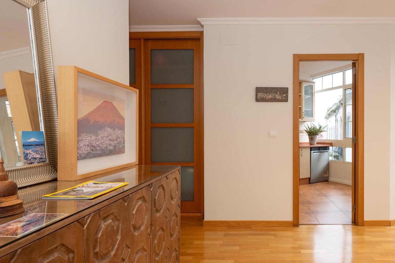 La Galeria