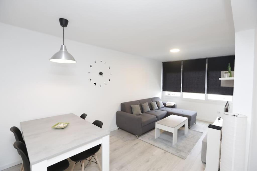 Apartamento The Park!!! *