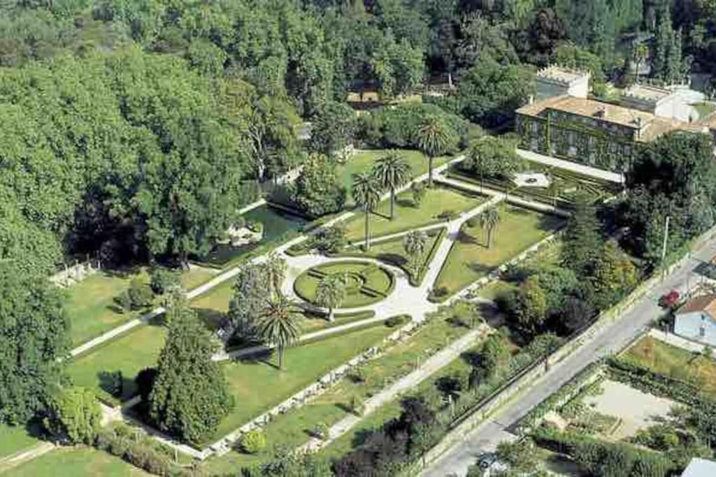 The Park!!! Apartamento *