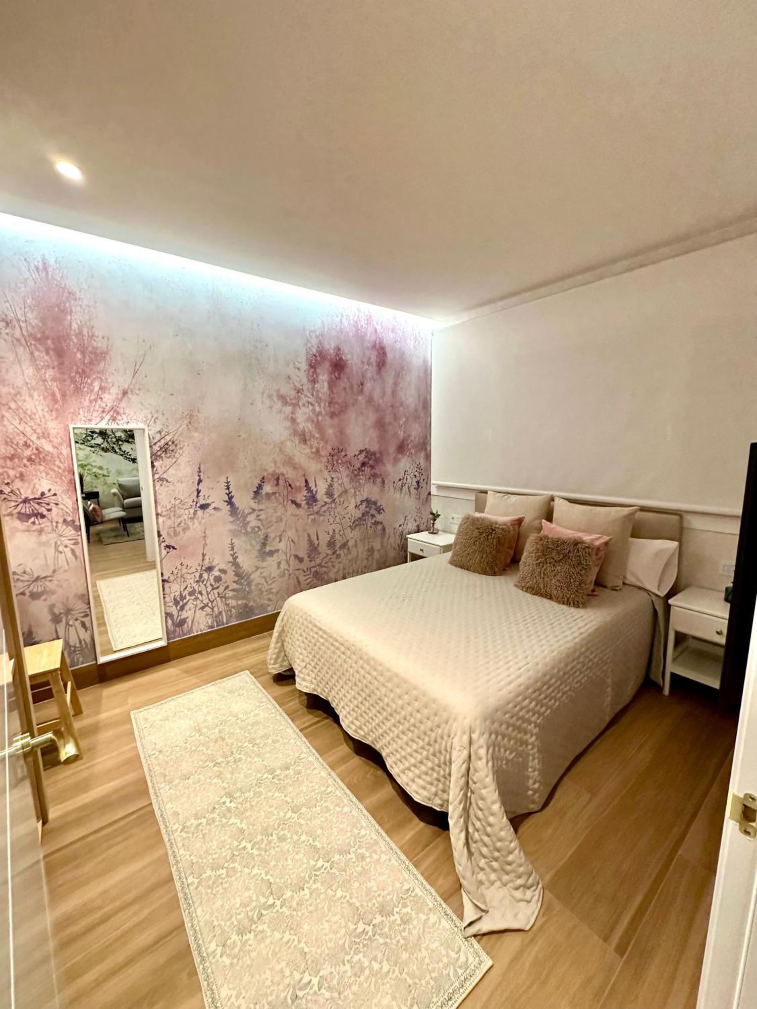 Apartamento Albamar-redomeira *