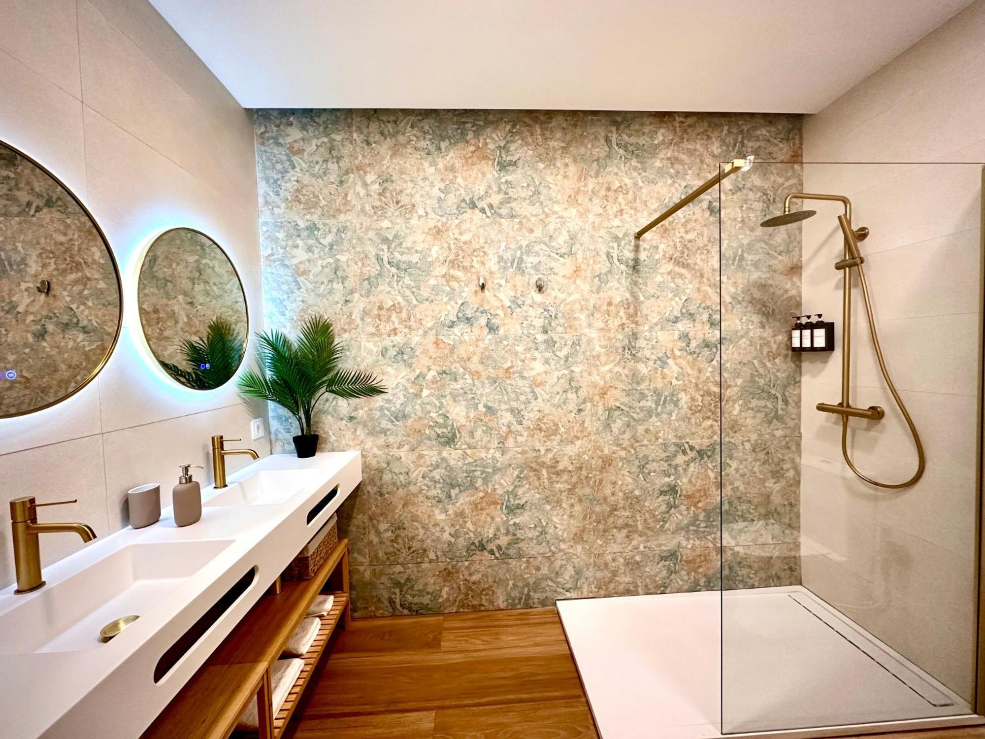 Albamar-redomeira Apartamento Vigo