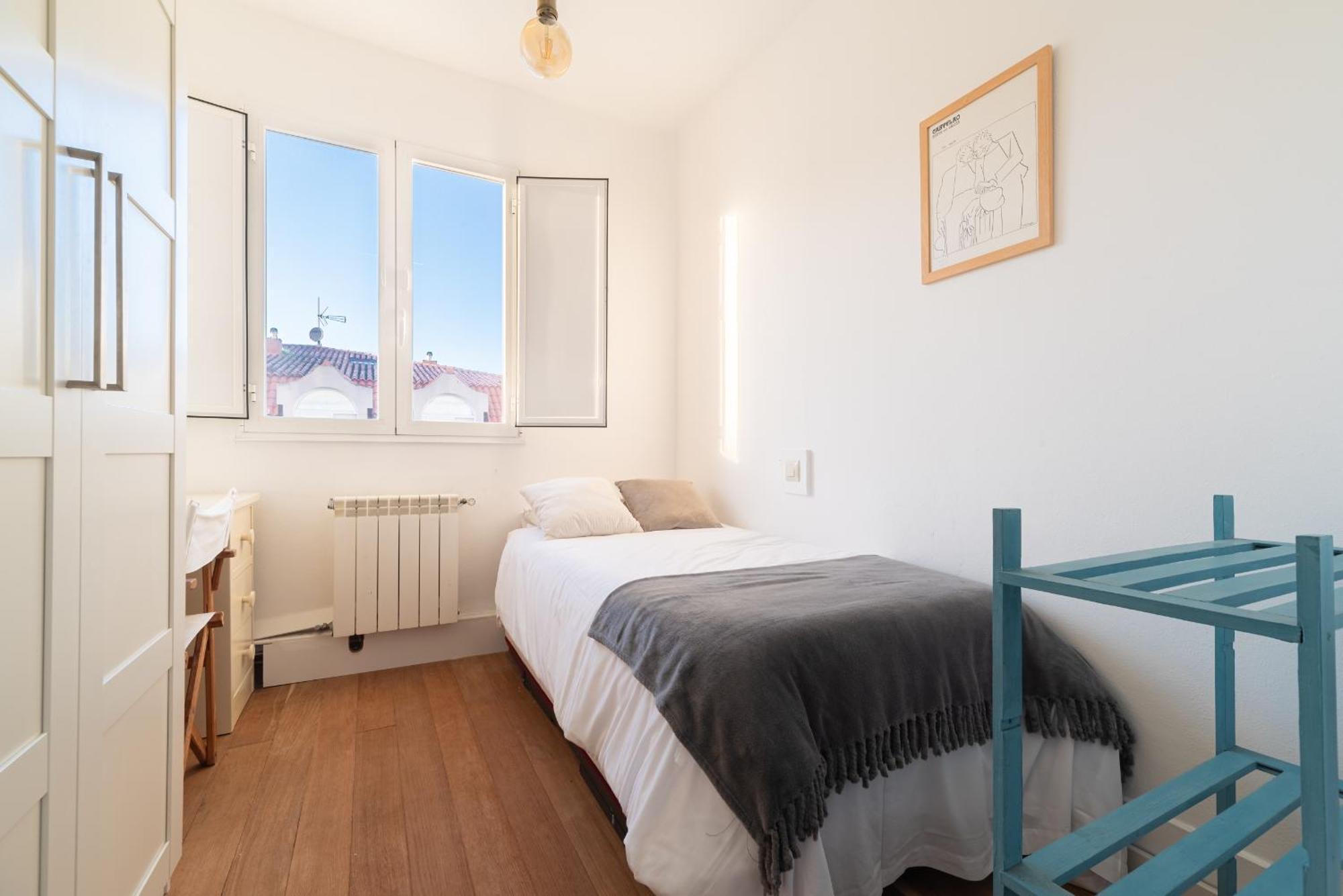 Gran By Pi Margall Apartamento