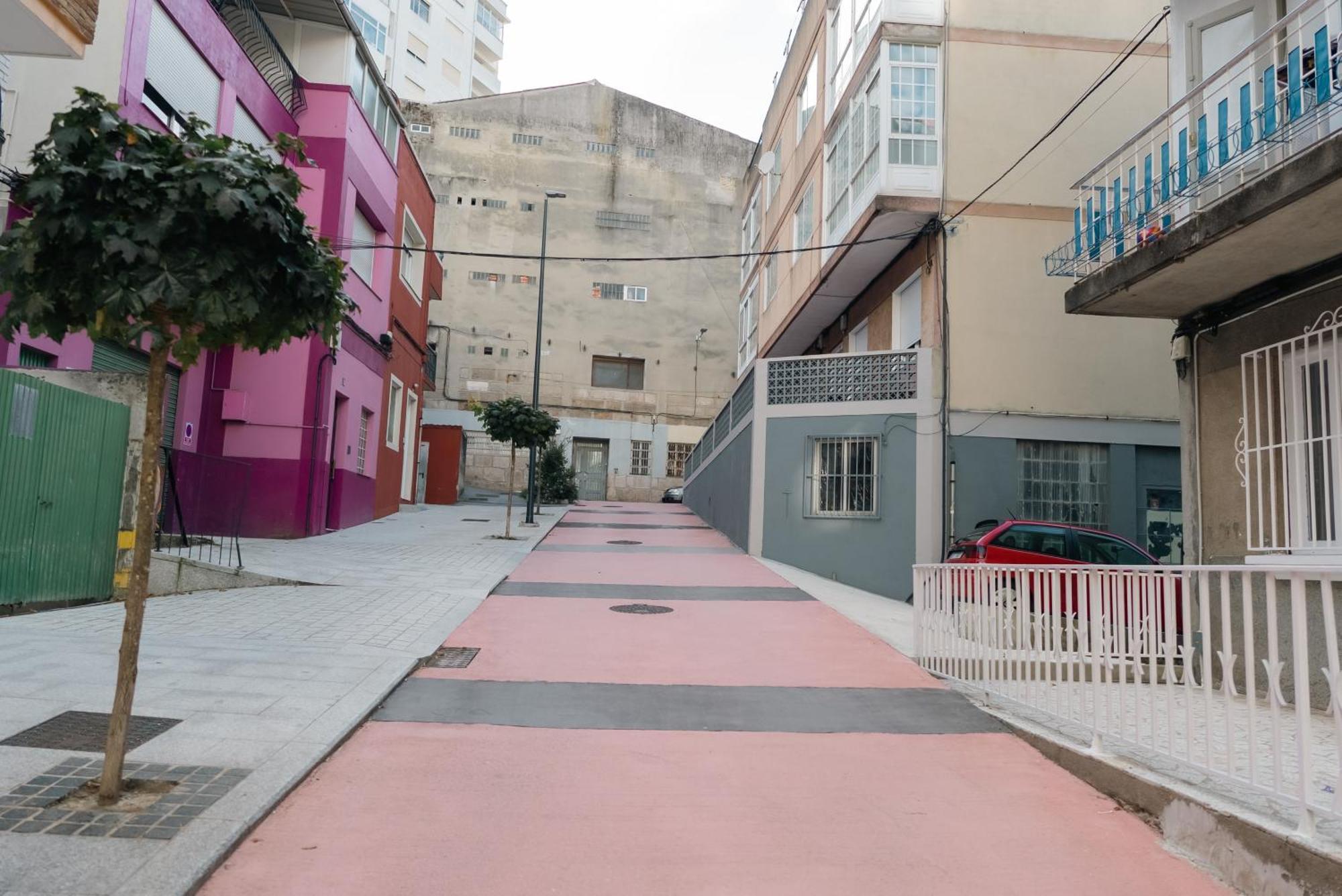 Terraza Magica En Centro Apartamento *