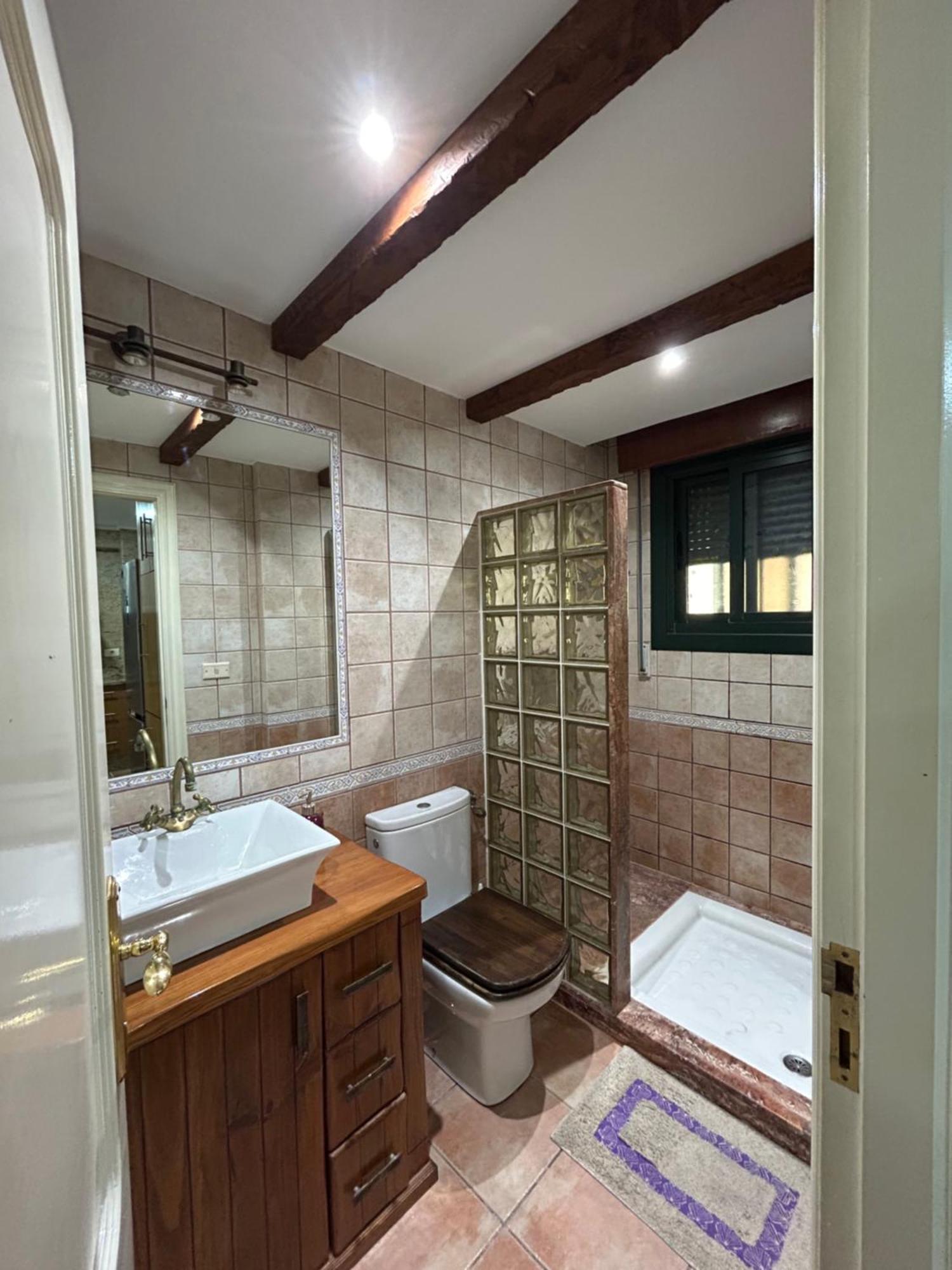 Casa Robleda, Piscina Privada Cubierta Y Jacuzzi Vigo