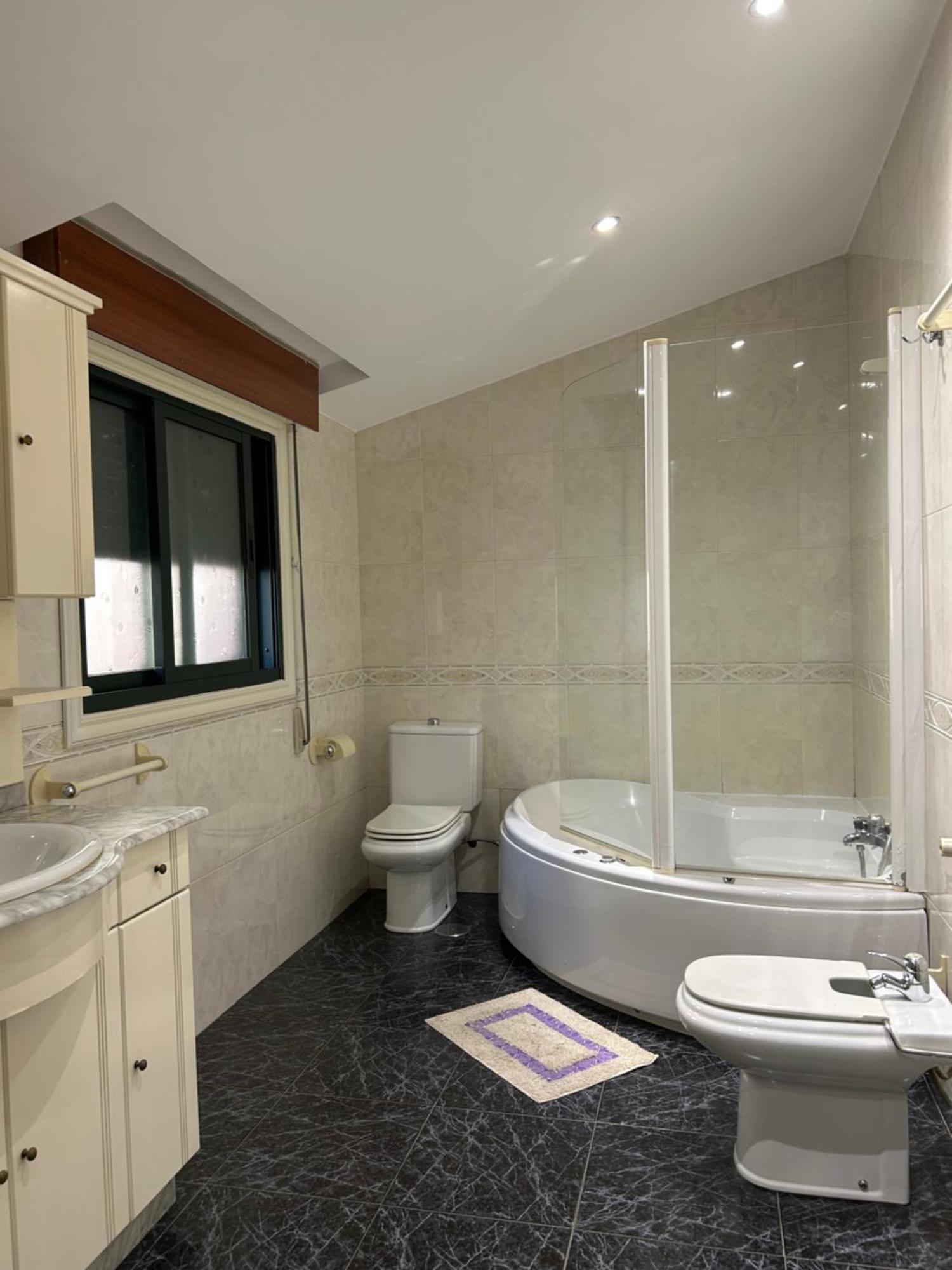Casa Robleda, Piscina Privada Cubierta Y Jacuzzi Vigo