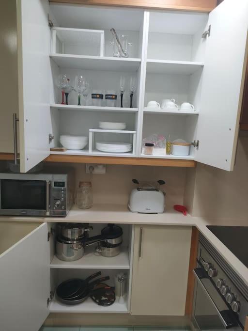 Apartamento Cies A 10 Min De Luces