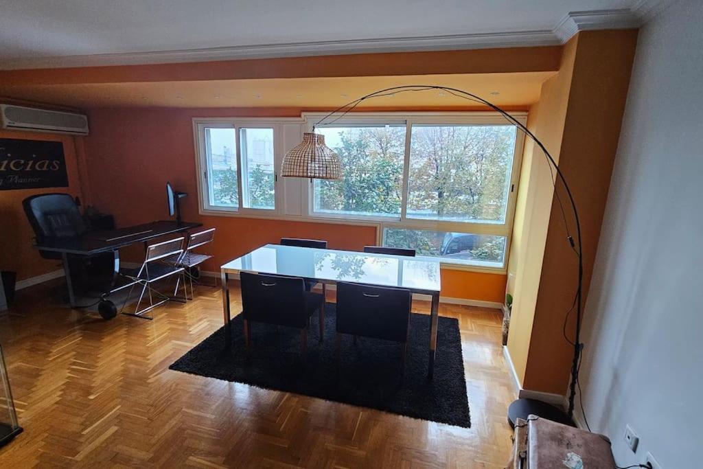 Cies A 10 Min De Luces Apartamento Vigo