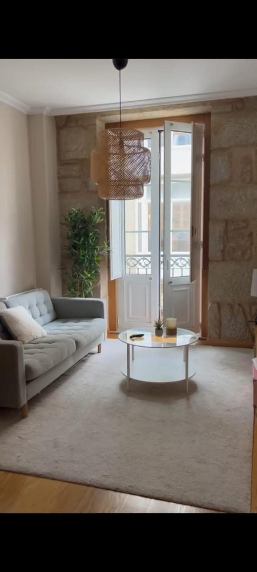 Apartamento Principe Centro