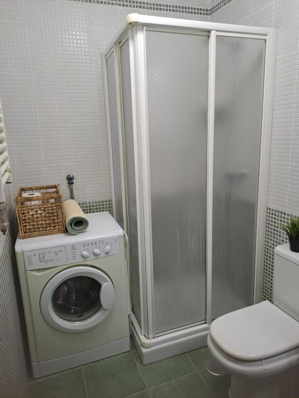 Real Apartamento