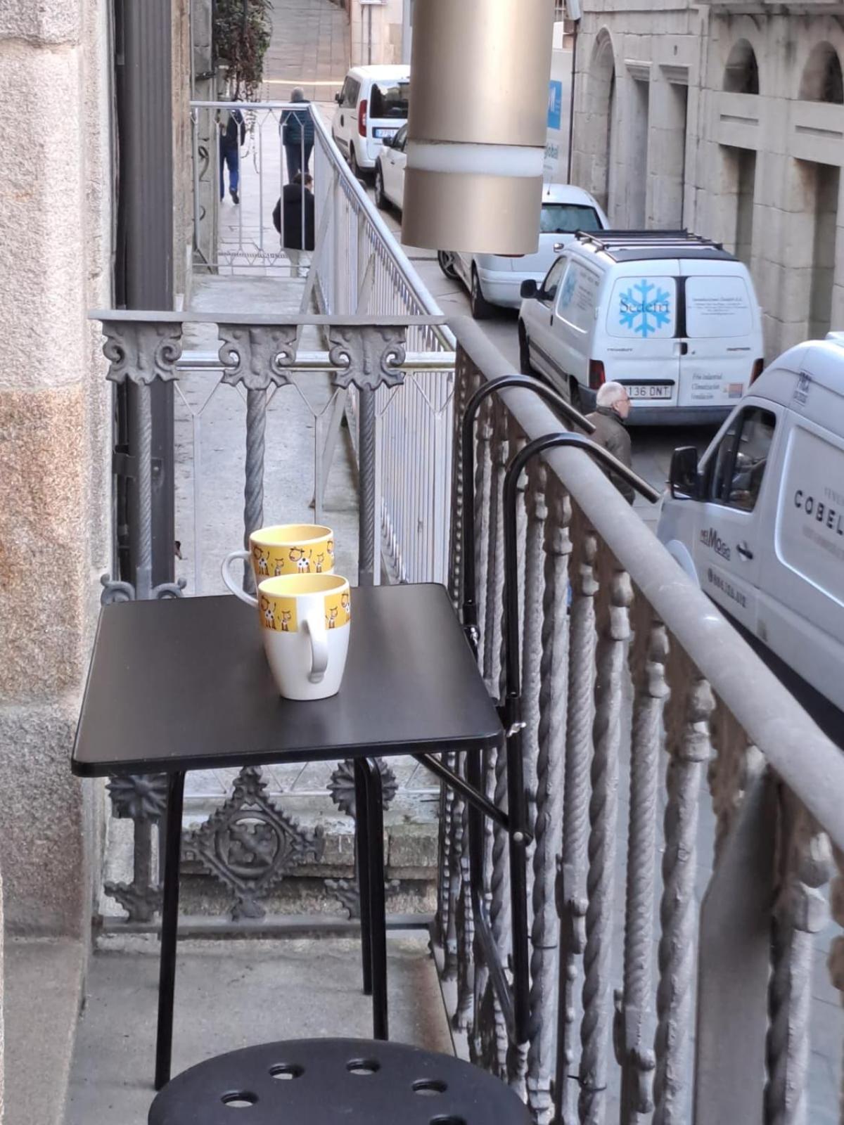 Real Apartamento Vigo