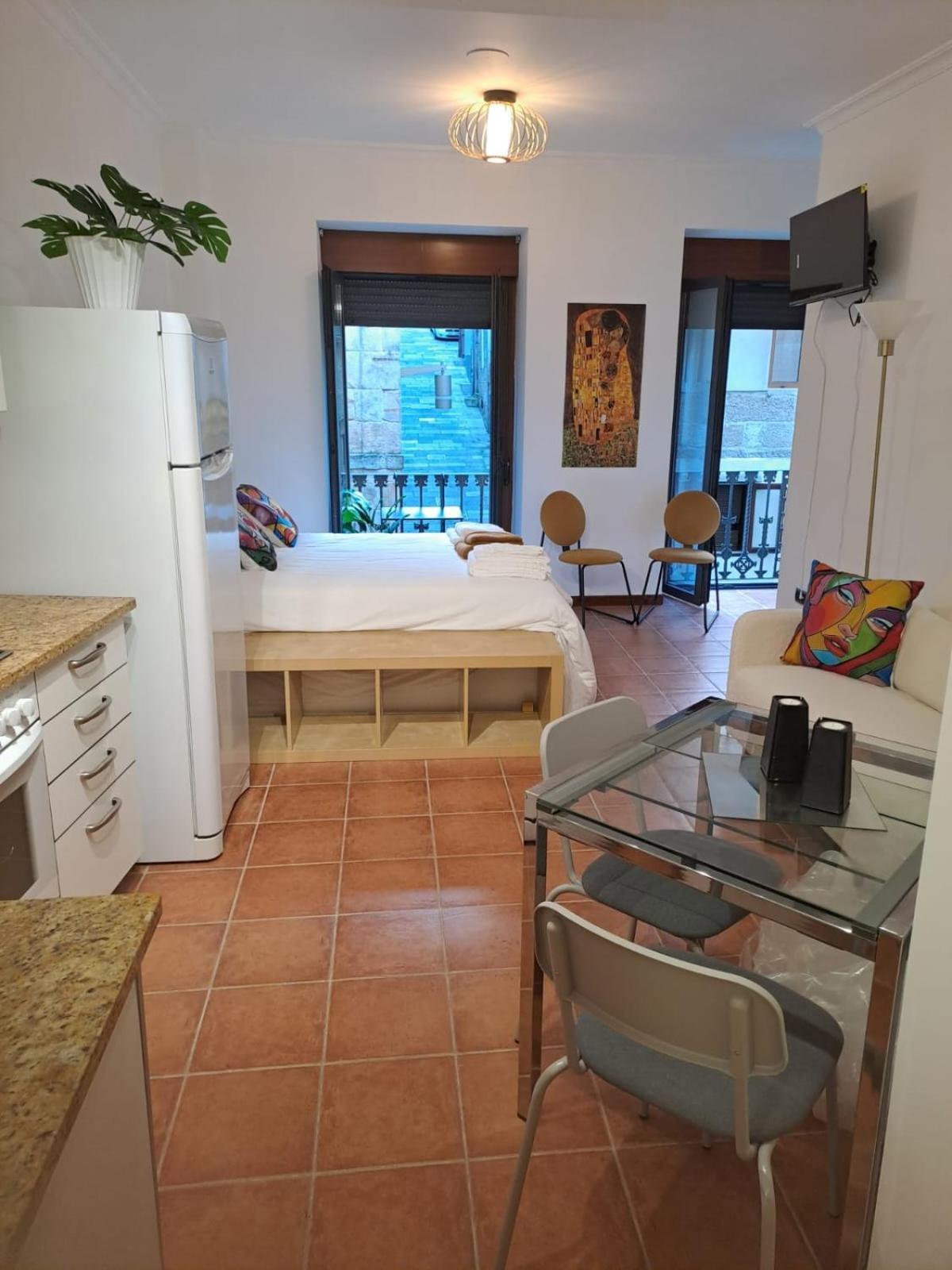 Real Apartamento *
