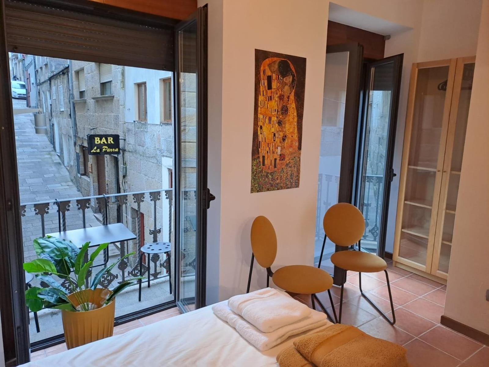 Real Apartamento *
