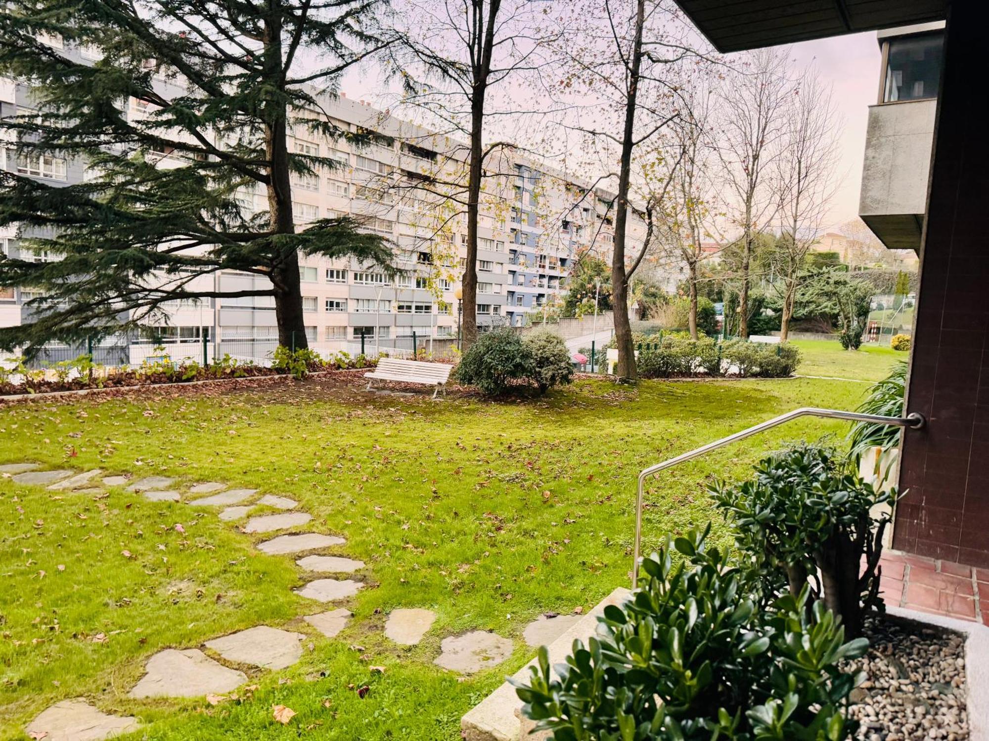 Viva Tu Escapada Perfecta 2 * Vigo