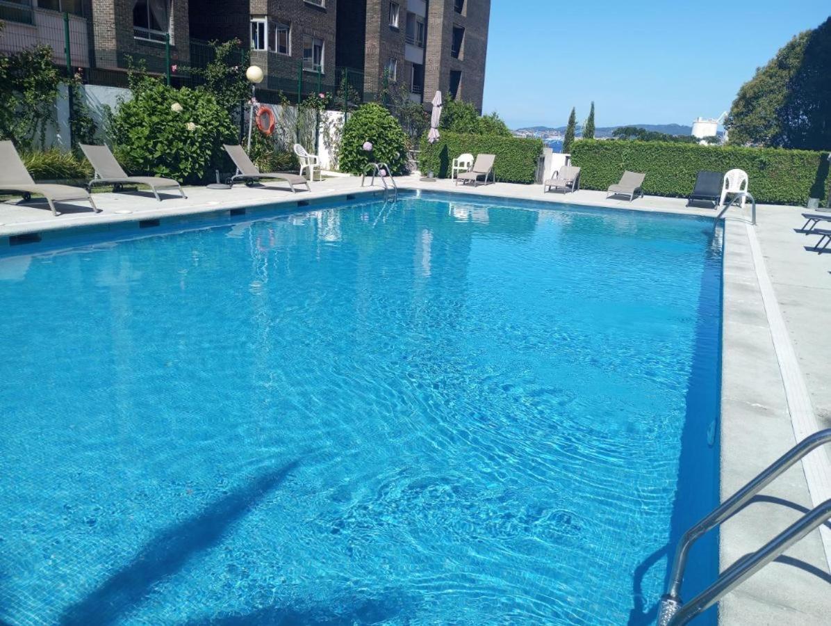 Viva Tu Escapada Perfecta 2 Vigo