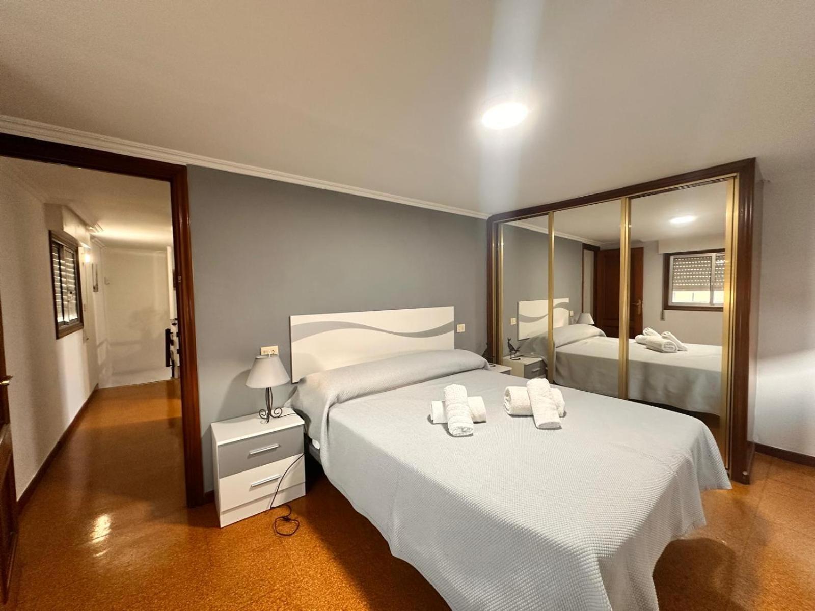 Casa Independiente En Quintela - Homeygalicia Сasa de vacaciones Vigo