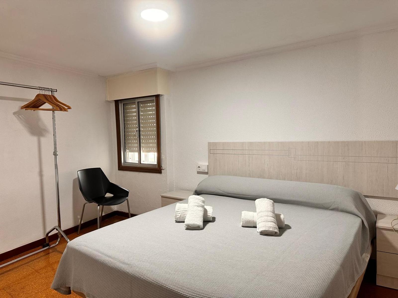 Сasa de vacaciones Casa Independiente En Quintela - Homeygalicia Vigo