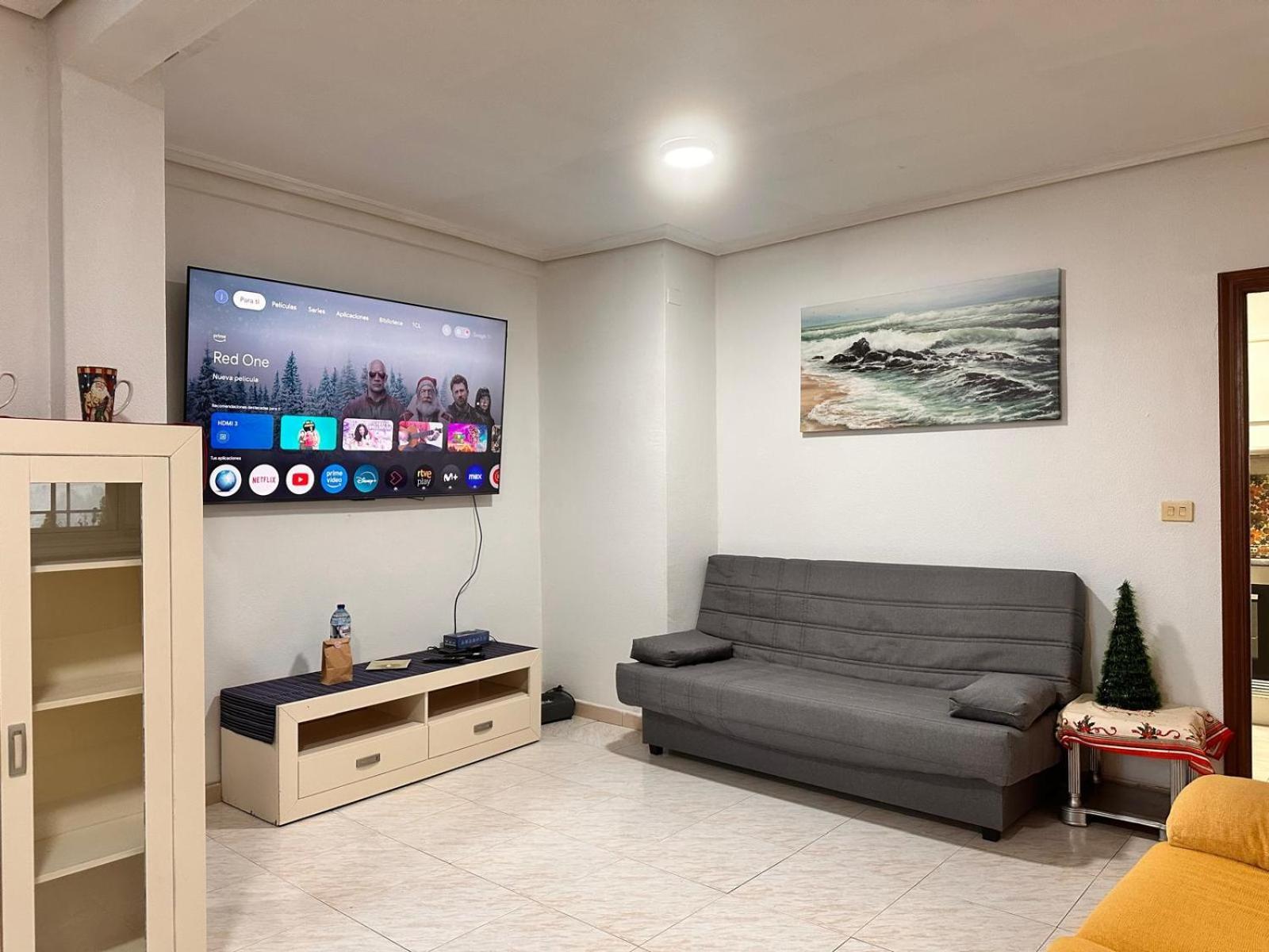 Casa Independiente En Quintela - Homeygalicia * Vigo