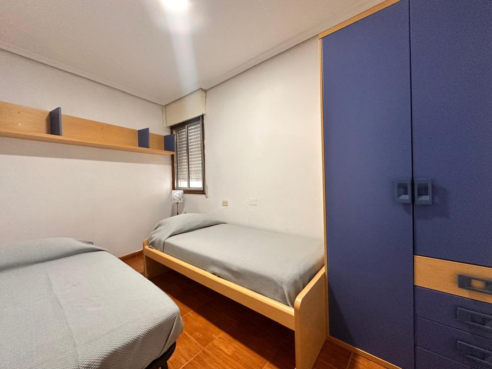 Casa Independiente En Quintela - Homeygalicia Сasa de vacaciones *