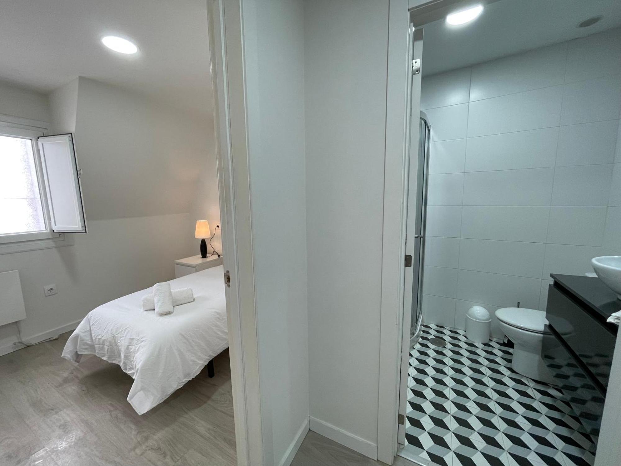 Apartamento Centro Rua Ostras 4pax Completo *