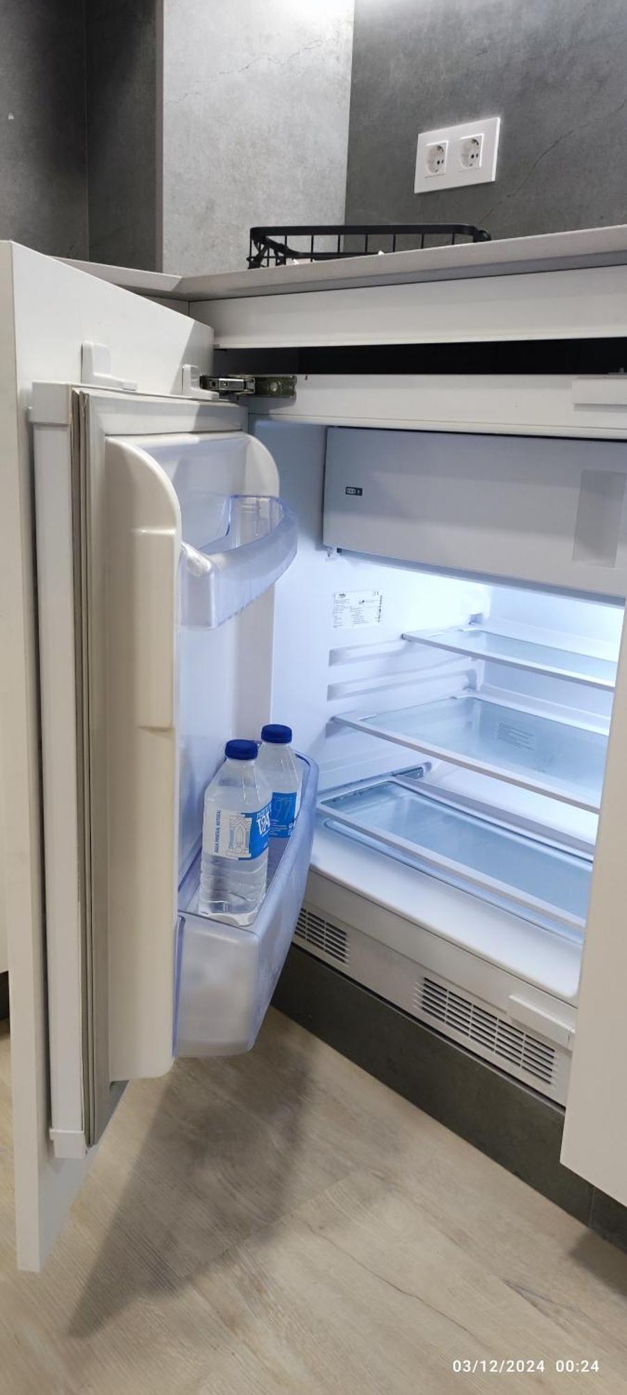 Apartamento Estudio 1 Vigo