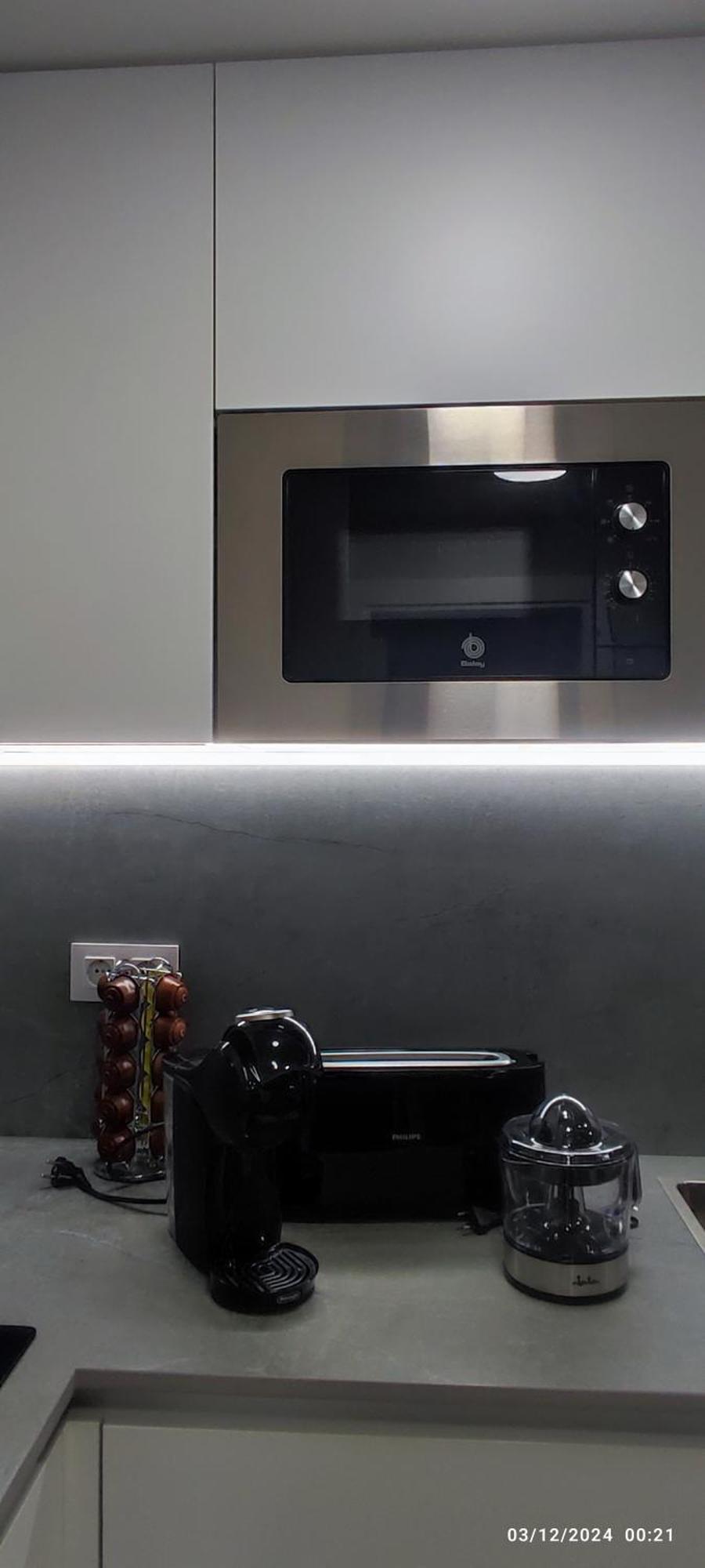 Estudio 1 * Vigo