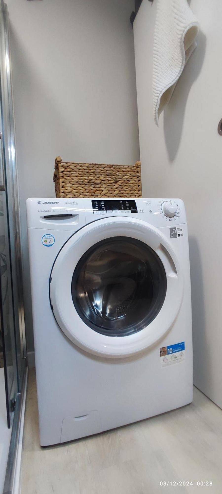 Estudio 1 * Vigo