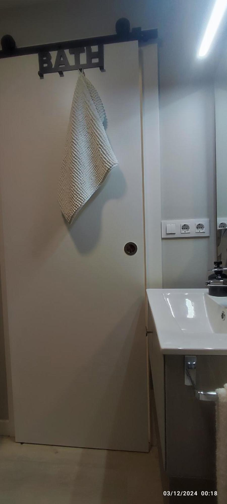 Apartamento Estudio 1 Vigo