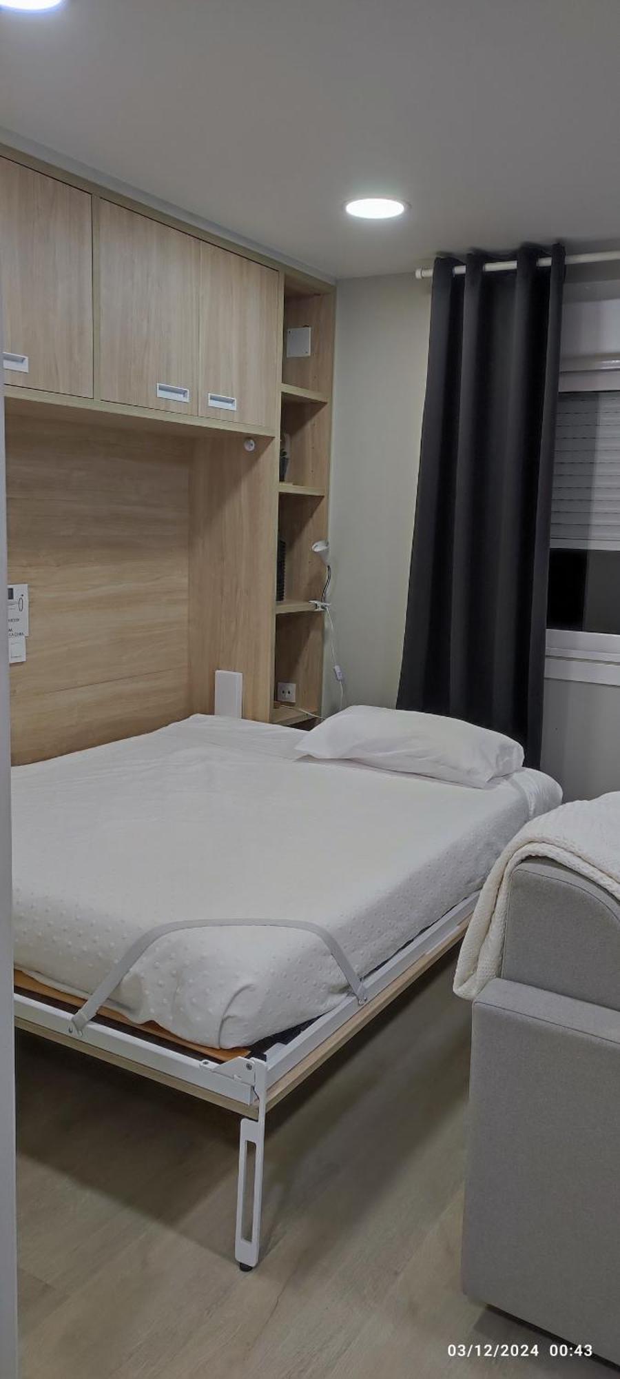 Estudio 1 * Vigo