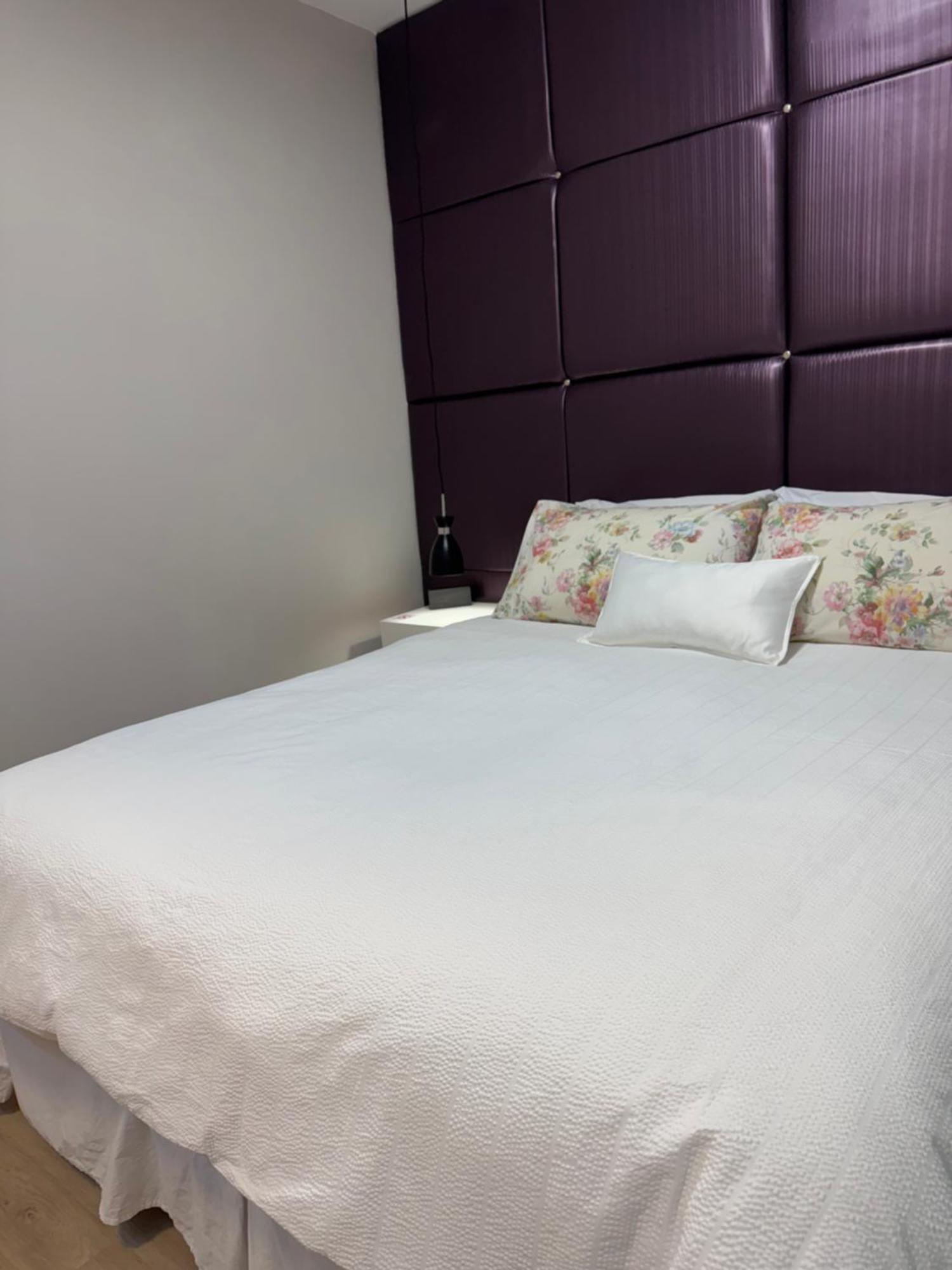 Apartamento La Farola De