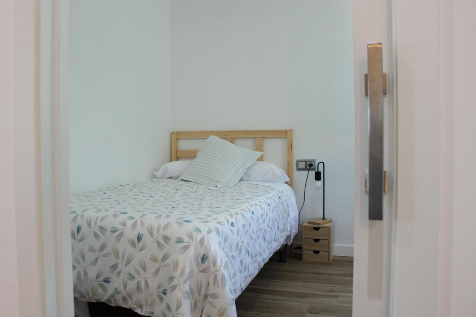 Emerita Holiday home *
