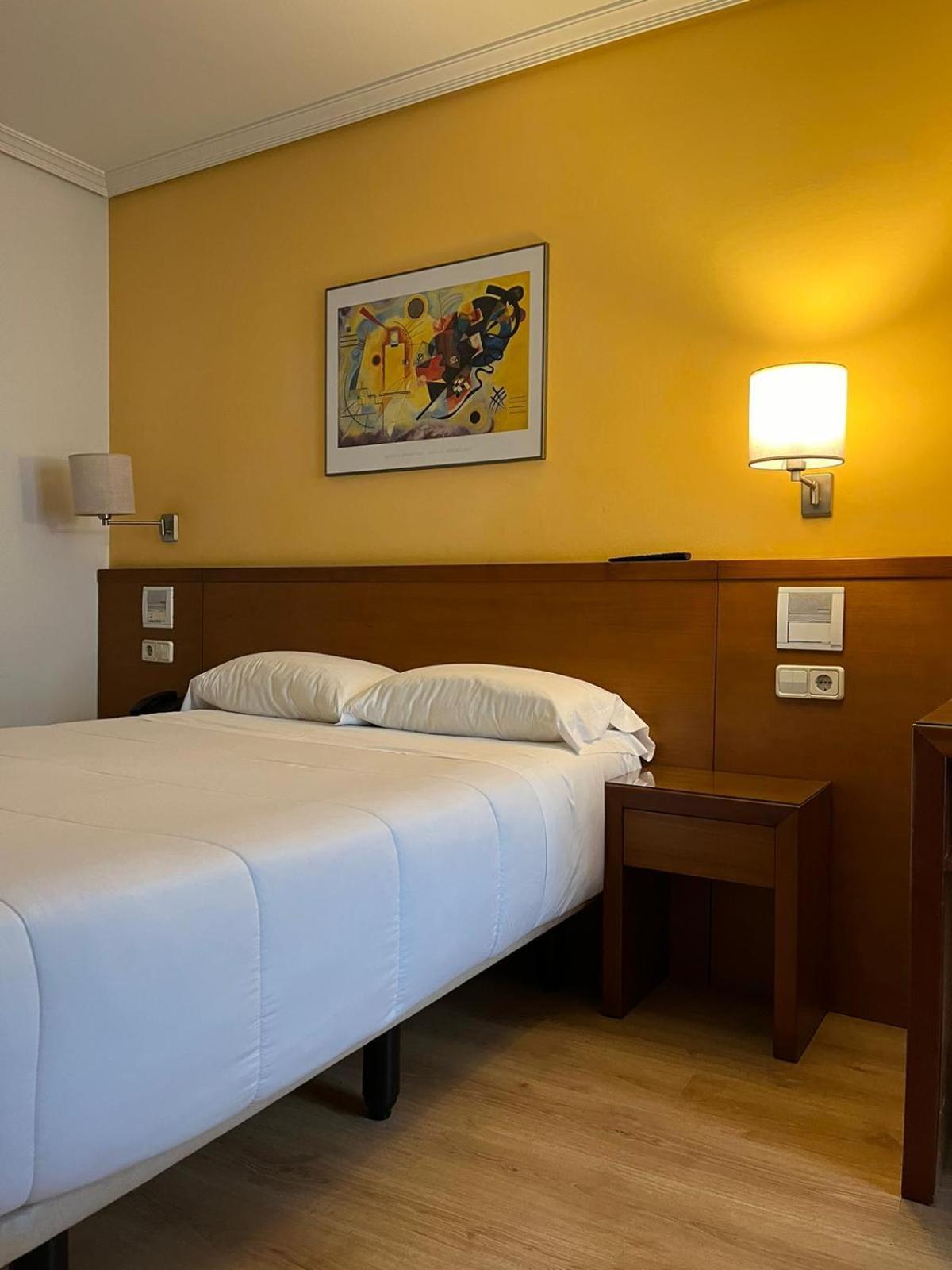 Hotel U Ogalia