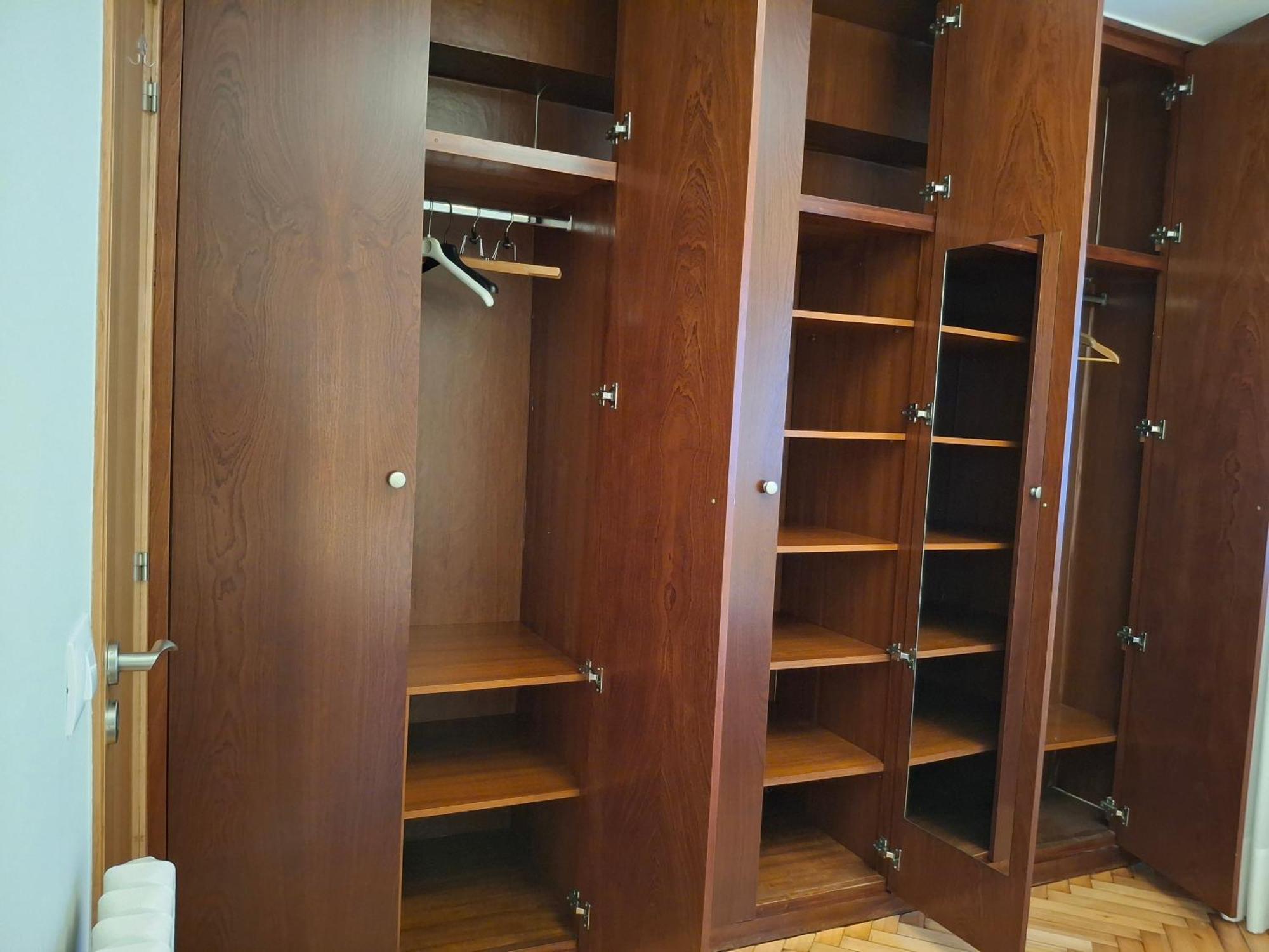 Zona Camelias Apartamento *