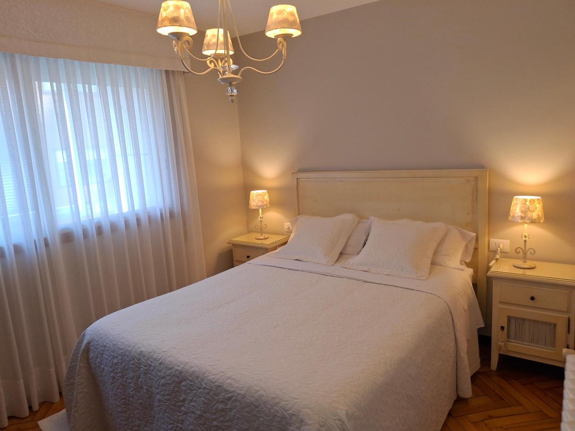 Apartamento Zona Camelias