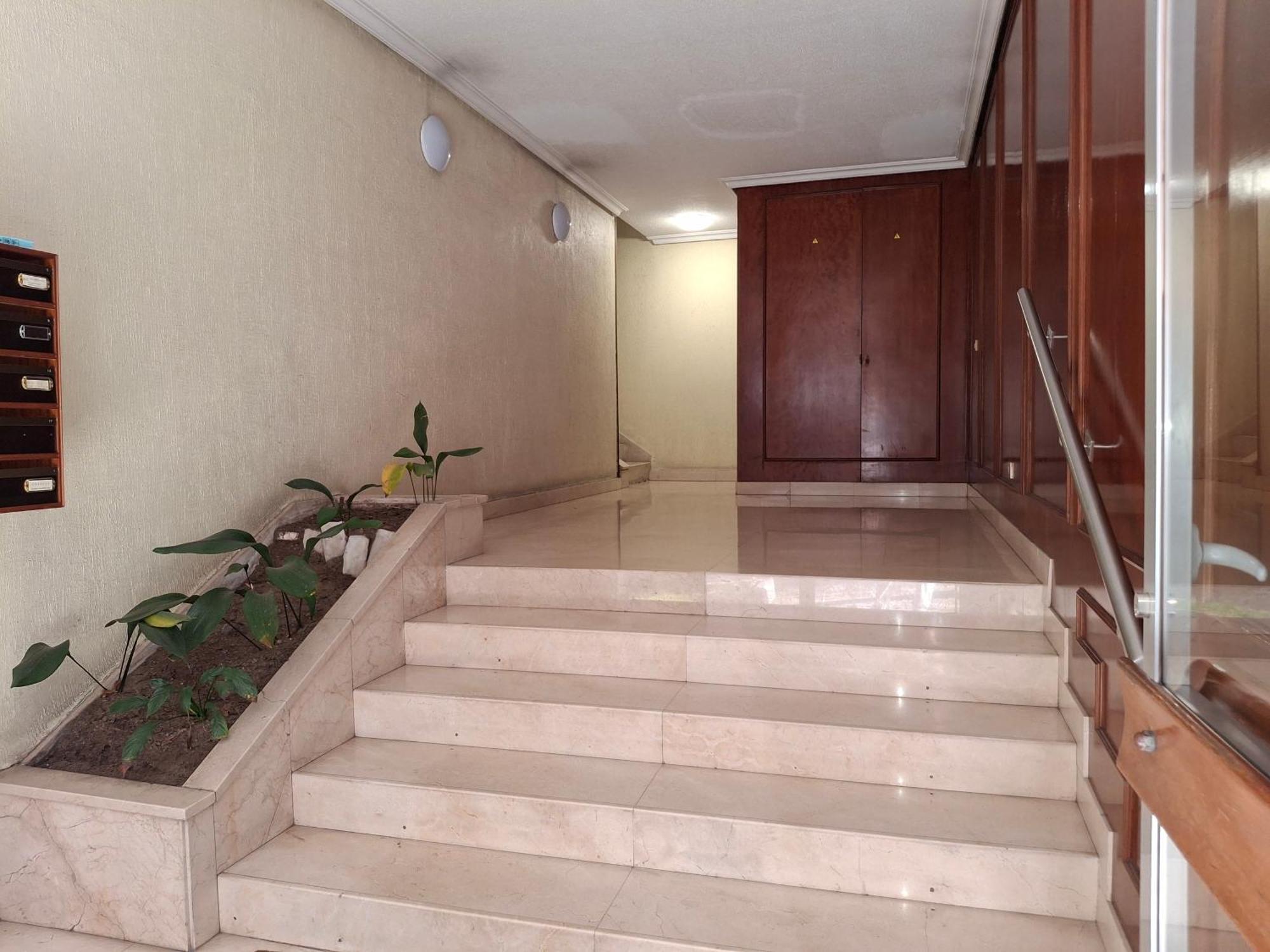 Zona Camelias Apartamento *