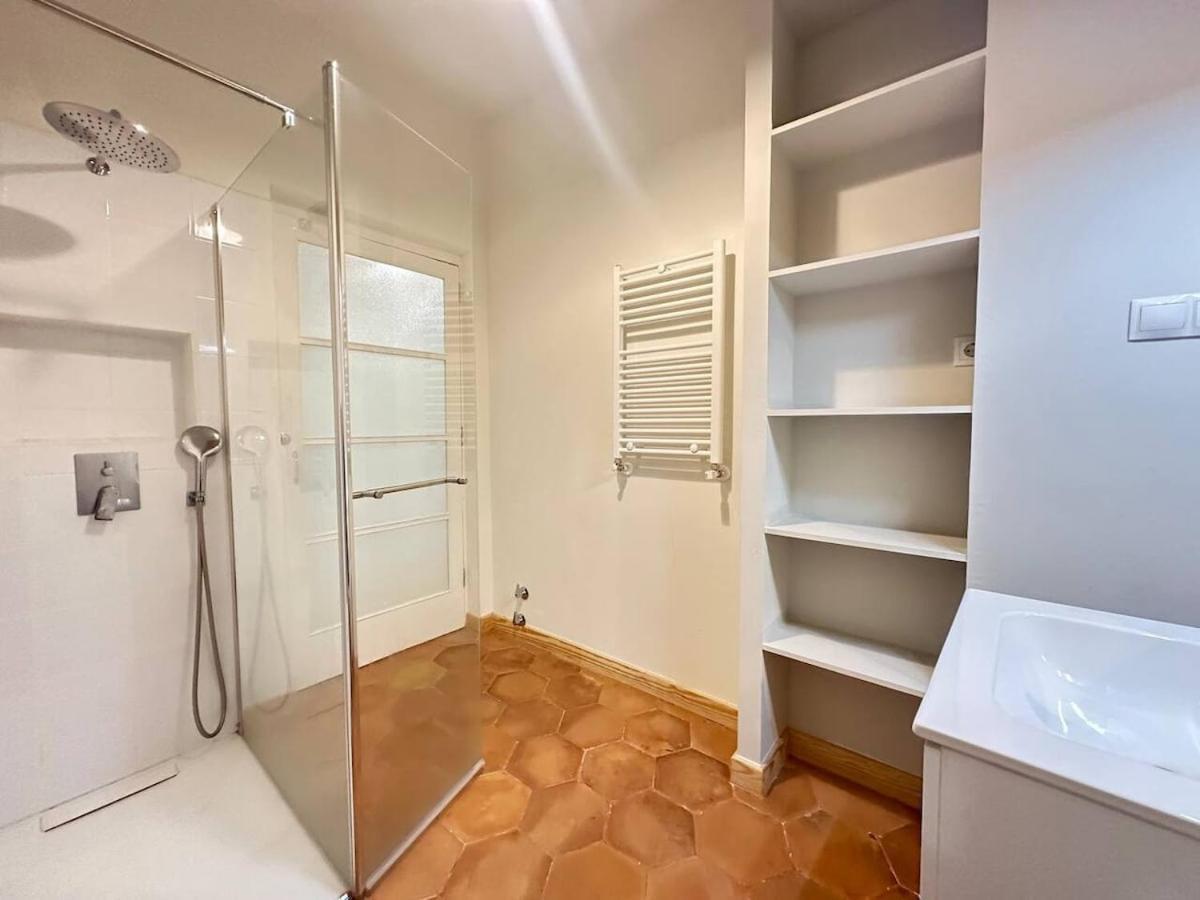 Apartamento Great In The Center *
