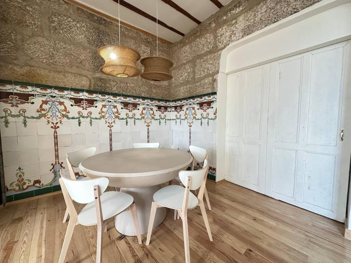 Great In The Center Apartamento Vigo