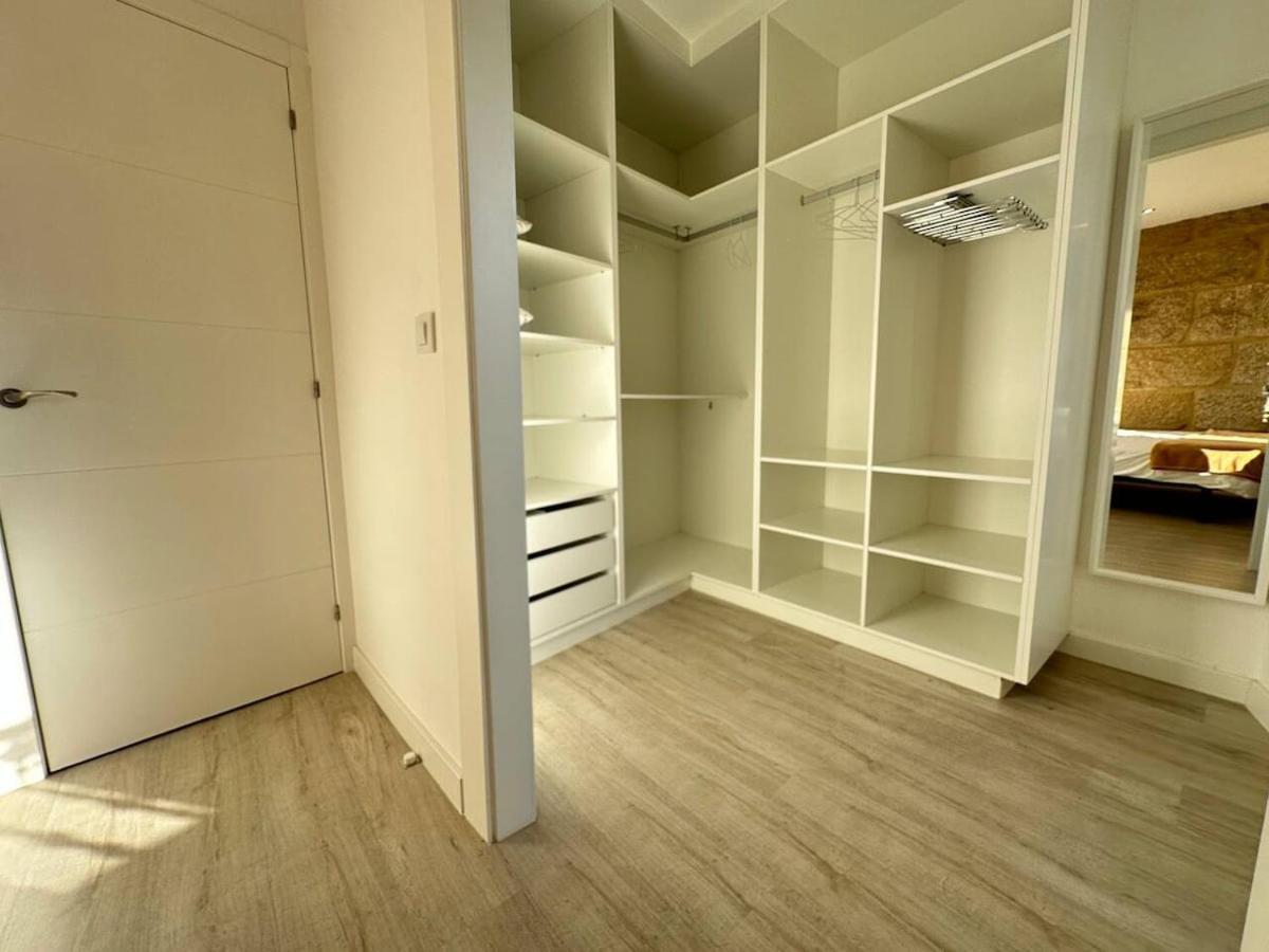 Don Bosco Centro Duplex