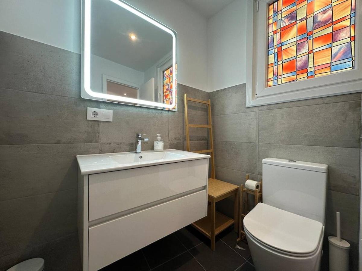 Don Bosco Centro Duplex Vigo