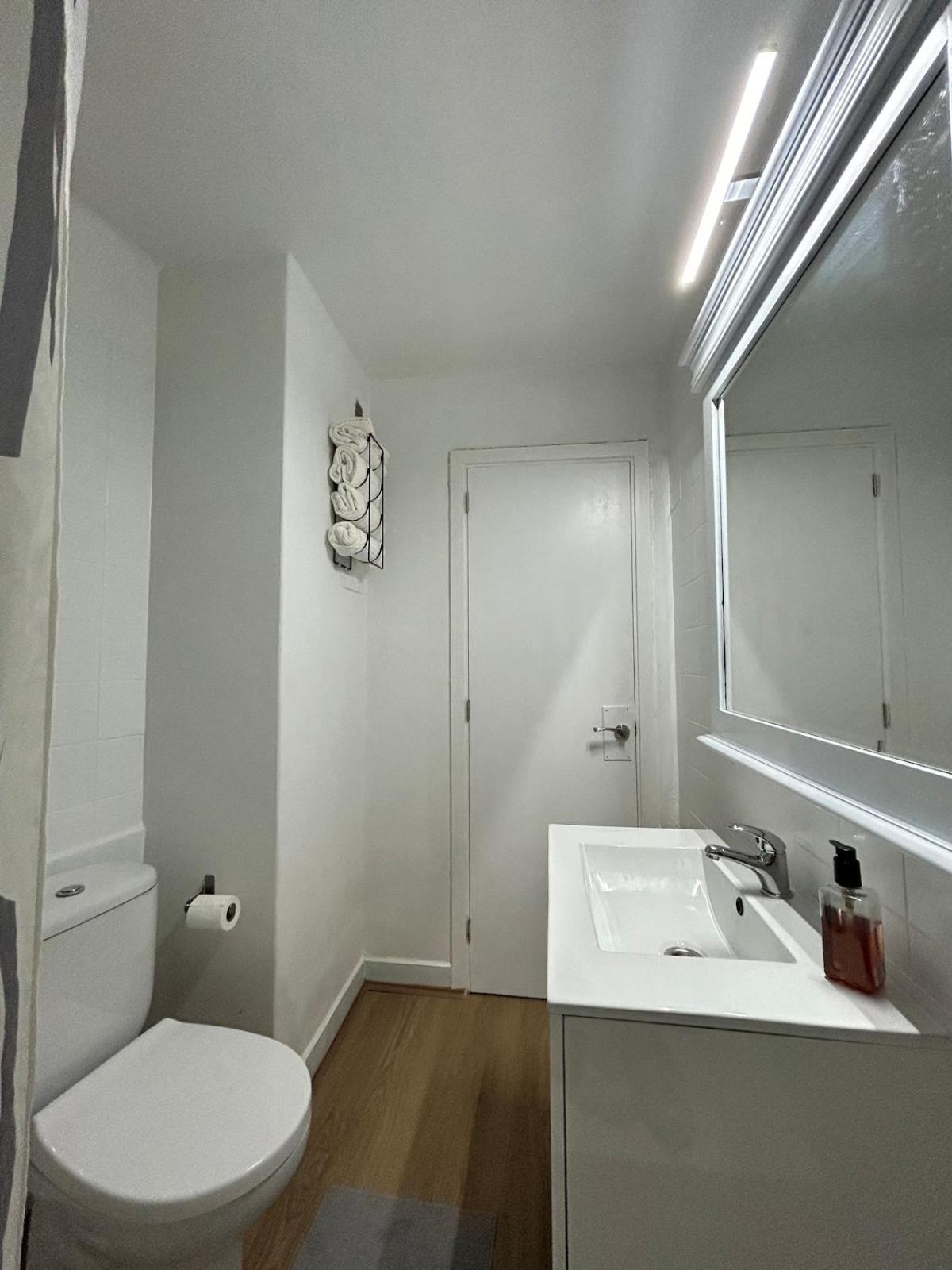 Apartamento En Proximo Al Centro