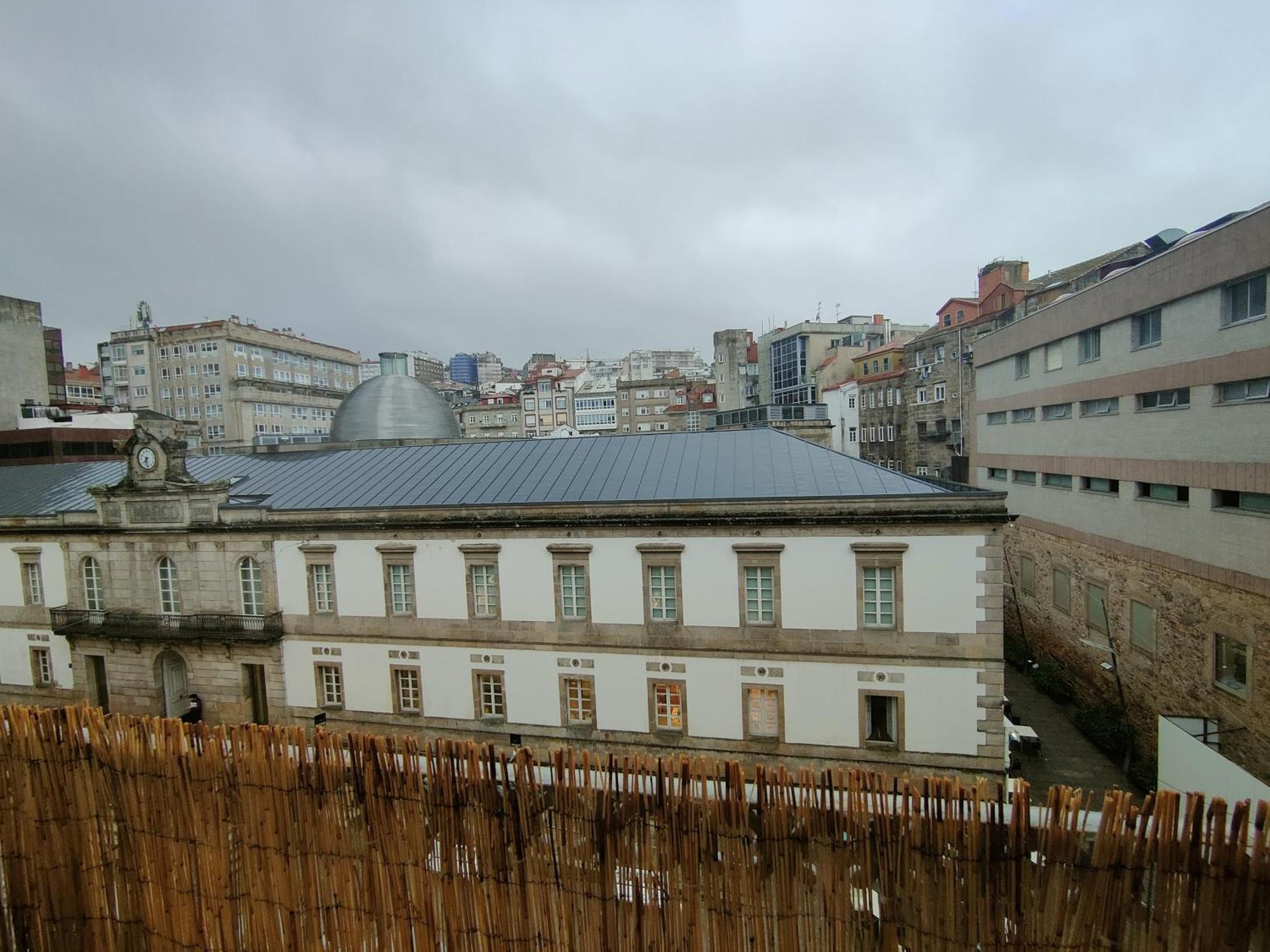 Apartamento Principe