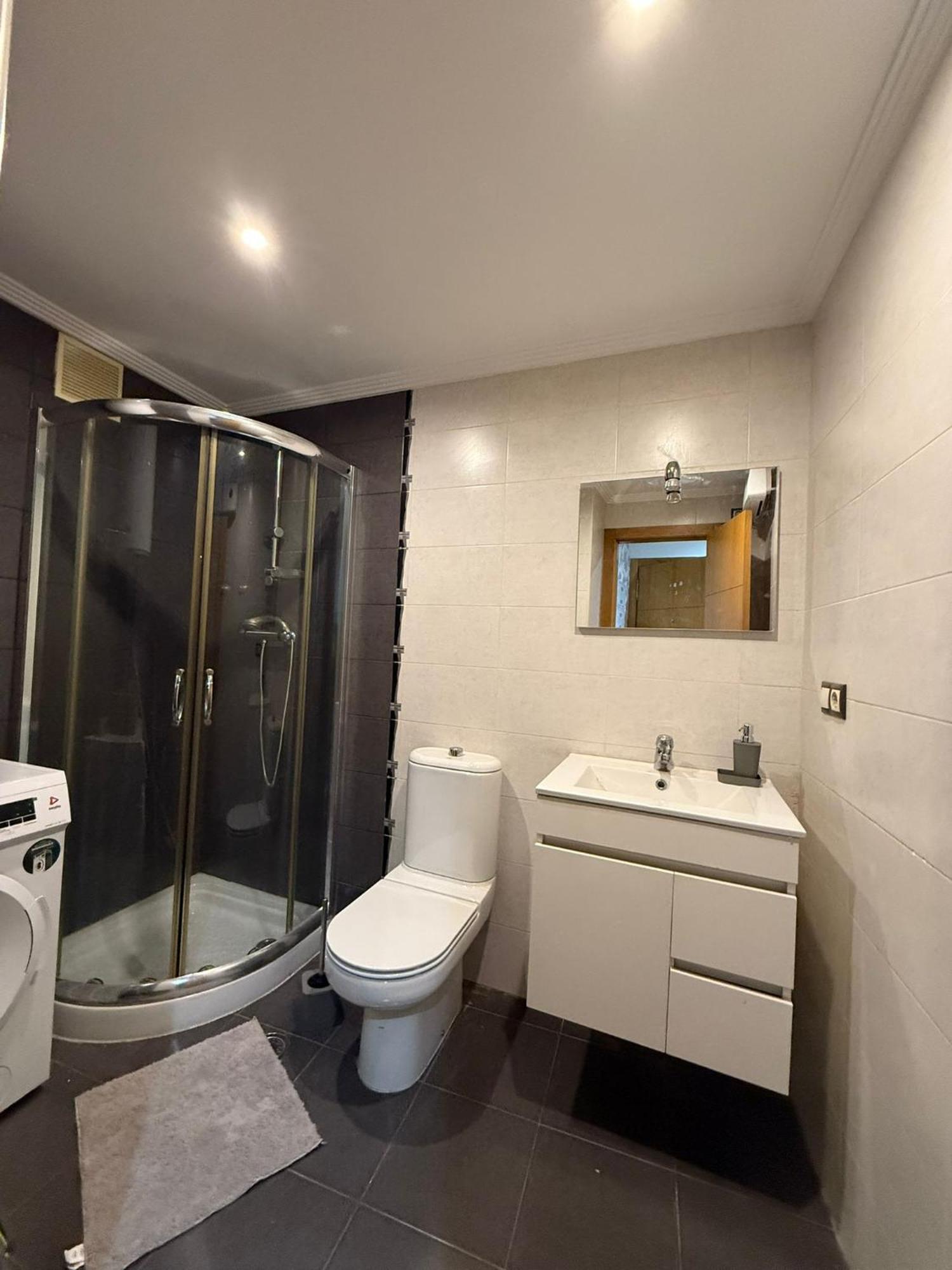 Estudio Sanjurjo Badia Vigo