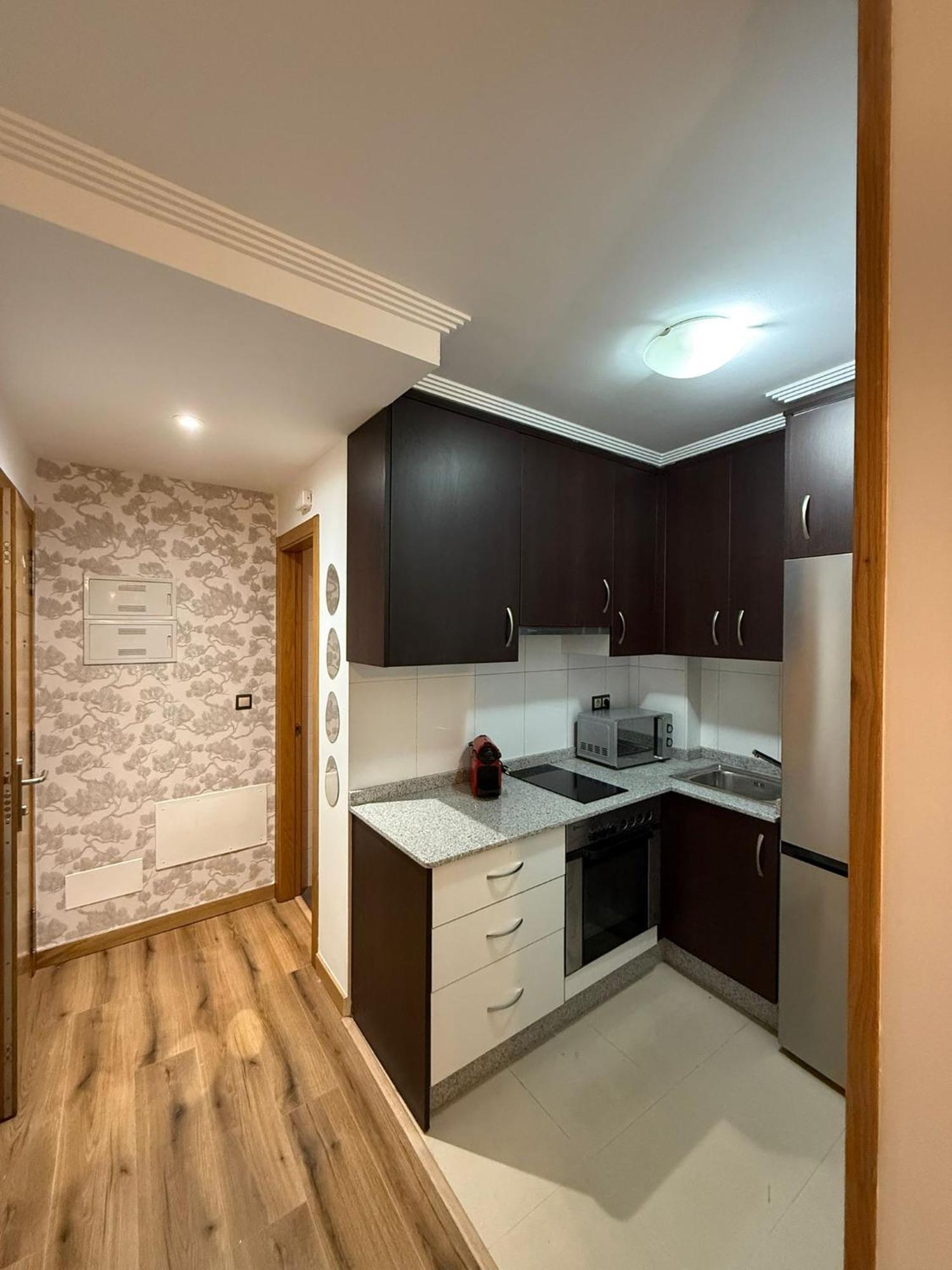 Estudio Sanjurjo Badia * Vigo