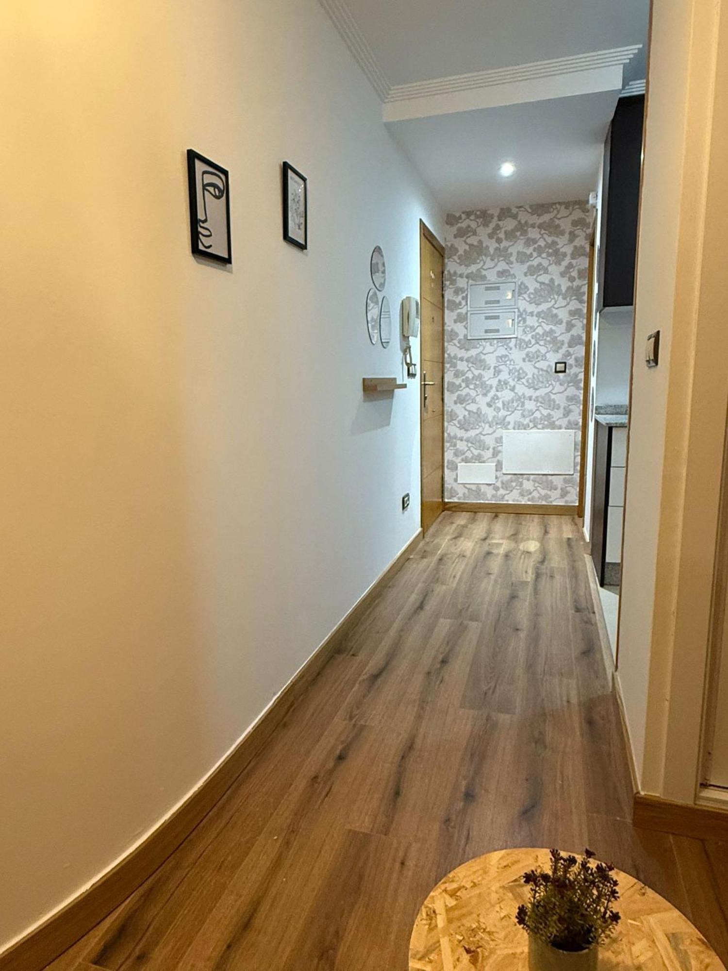 Estudio Sanjurjo Badia Vigo