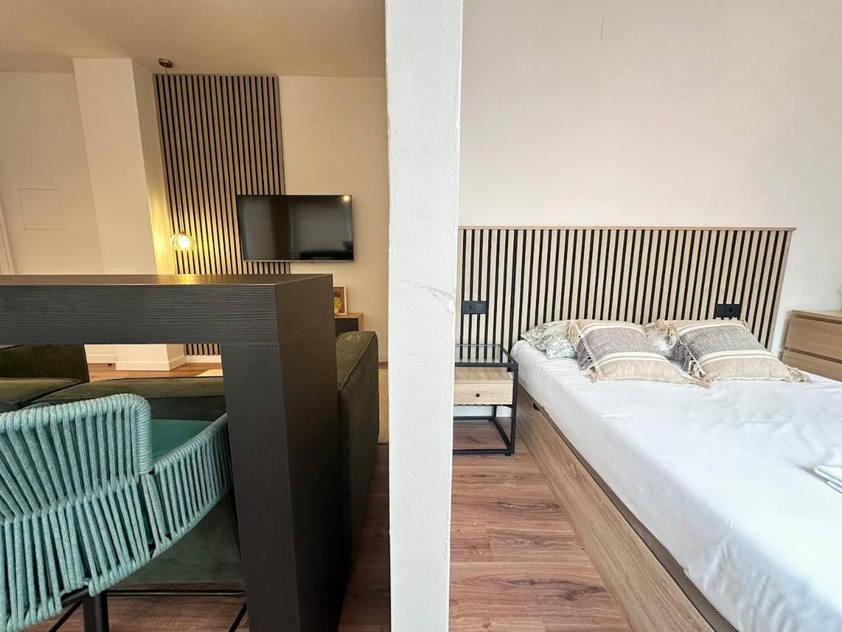 Premium Centro * Vigo