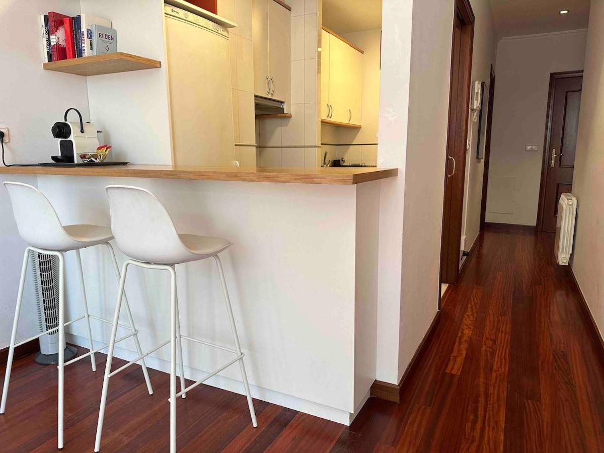 High Class, Vialia Apartment