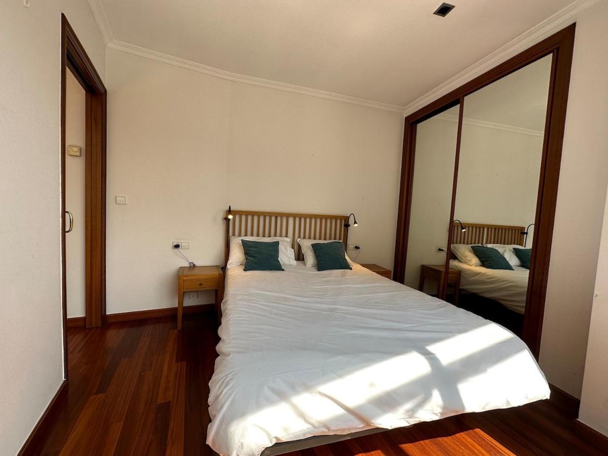 High Class, Vialia Apartamento *