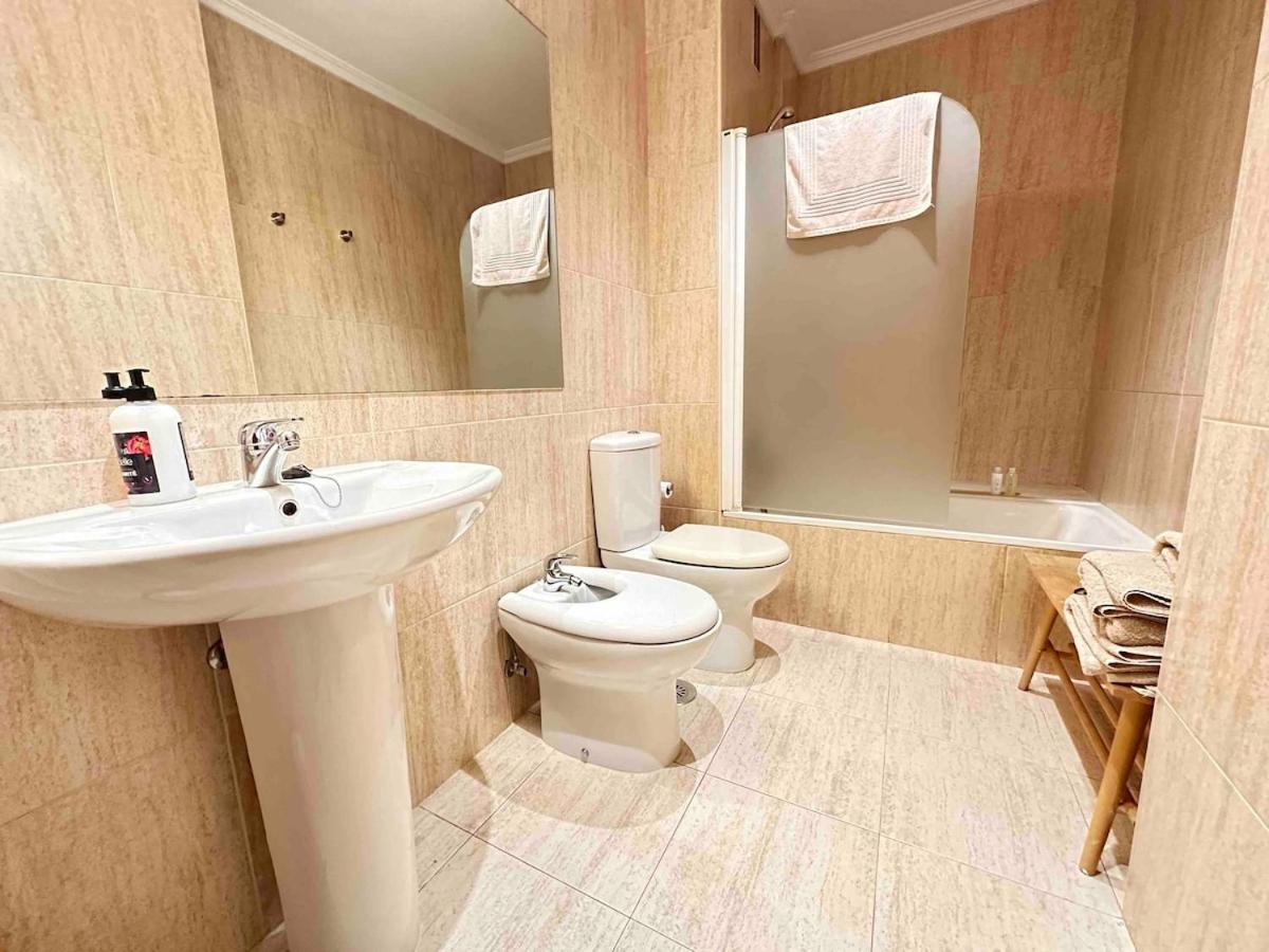 High Class, Vialia Apartment *