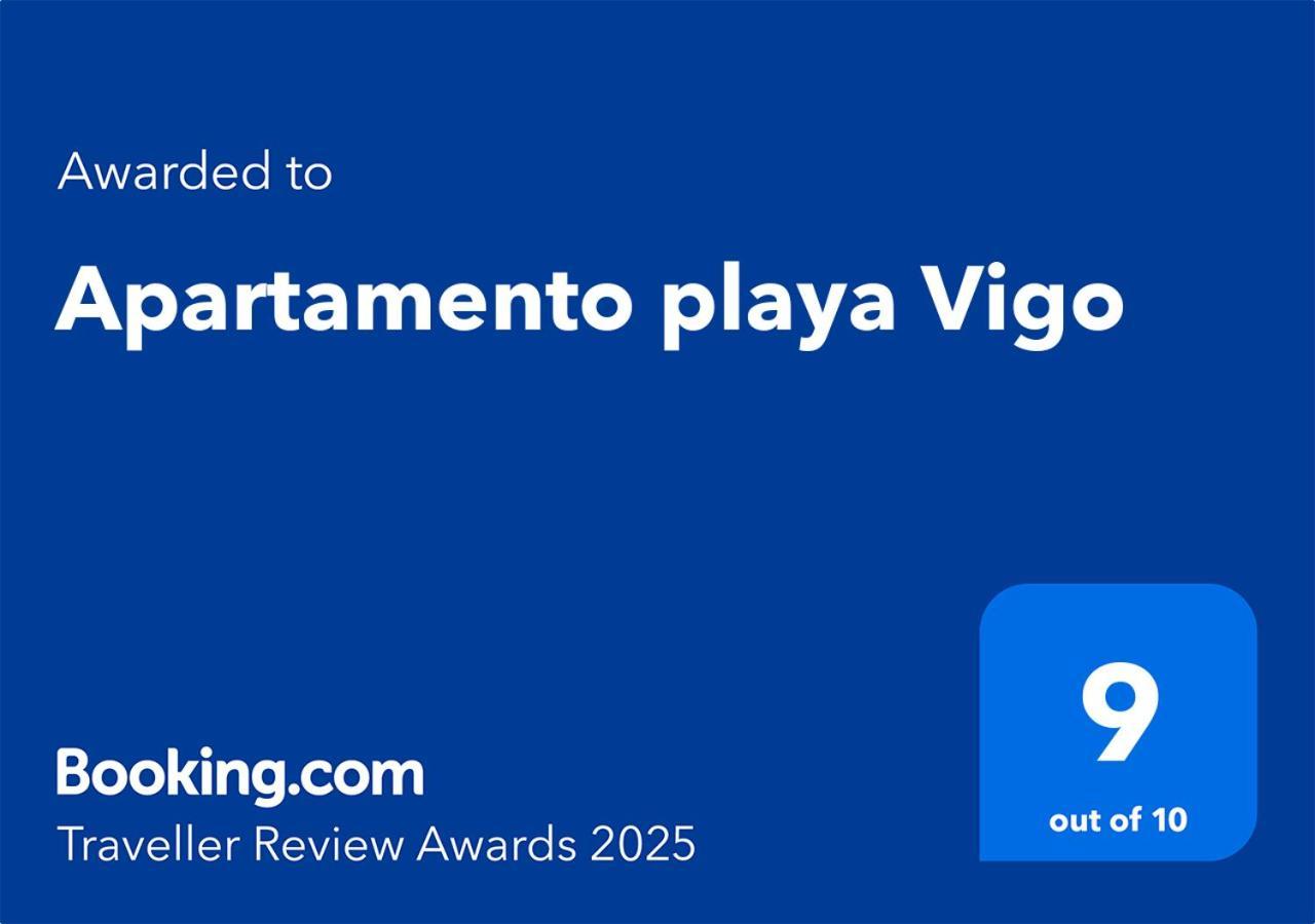 Apartamento Playa