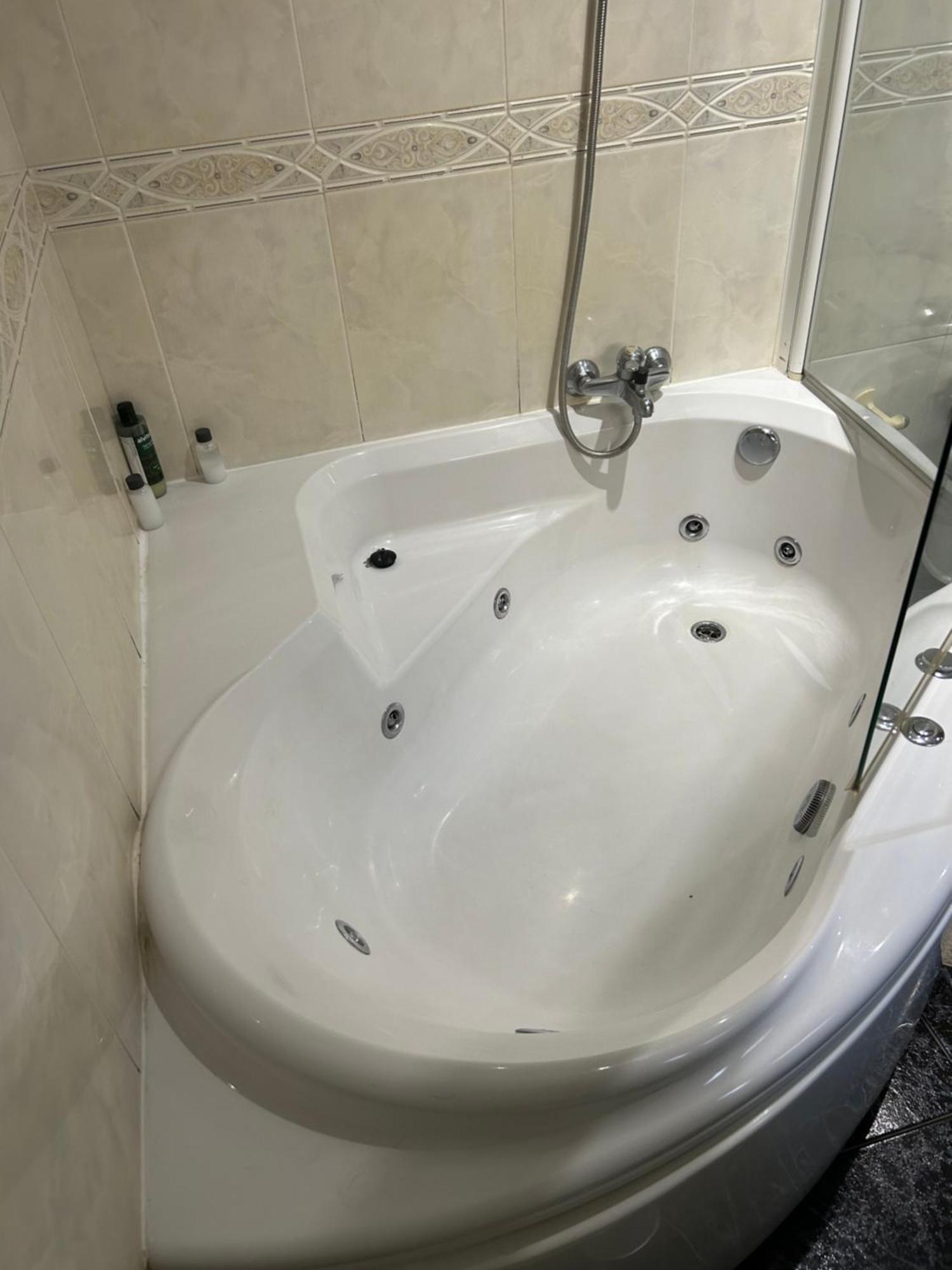 Casa Robleda, Piscina Privada Cubierta Y Jacuzzi Сasa de vacaciones *