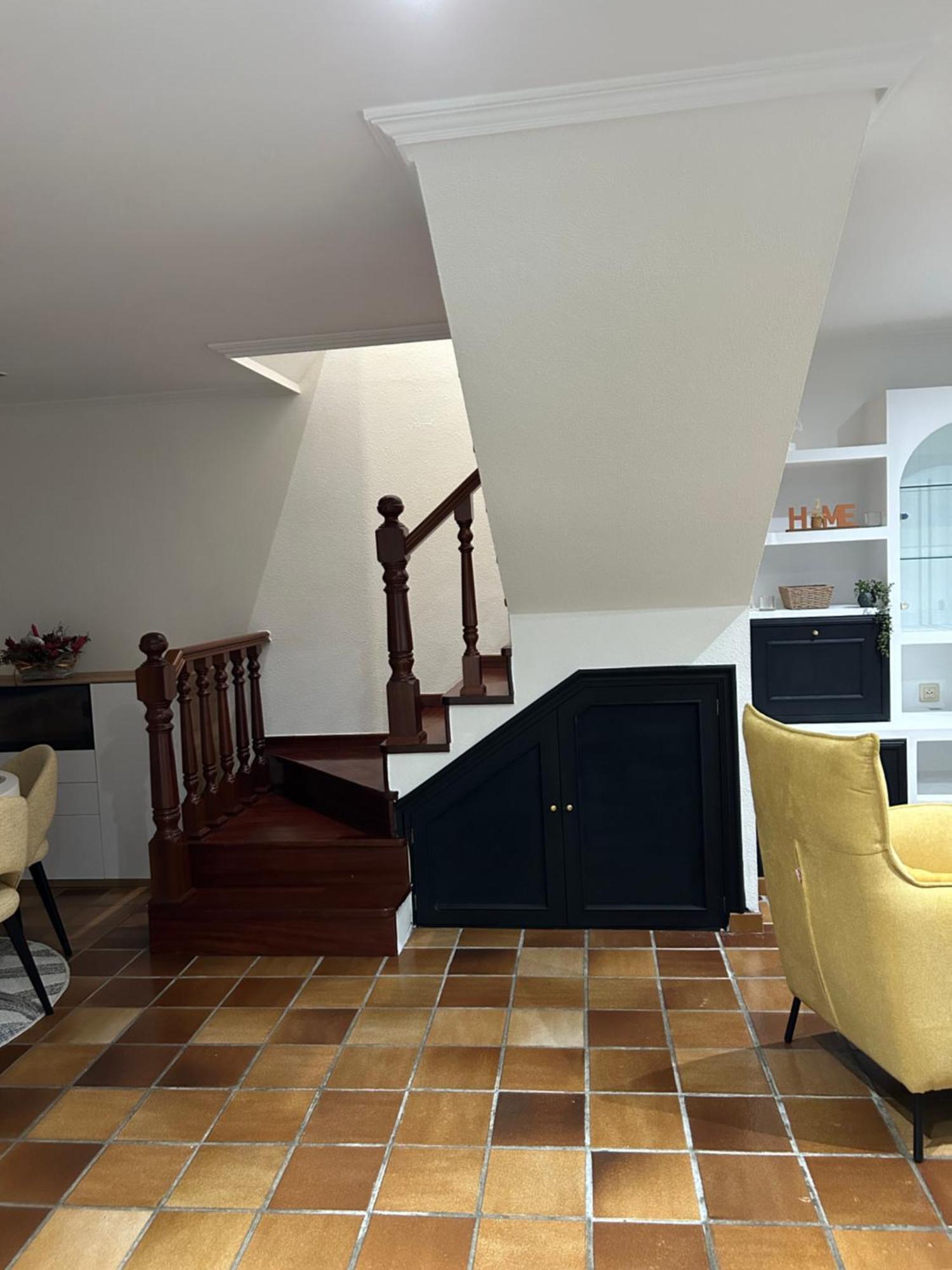 Casa Robleda, Piscina Privada Cubierta Y Jacuzzi Сasa de vacaciones Vigo
